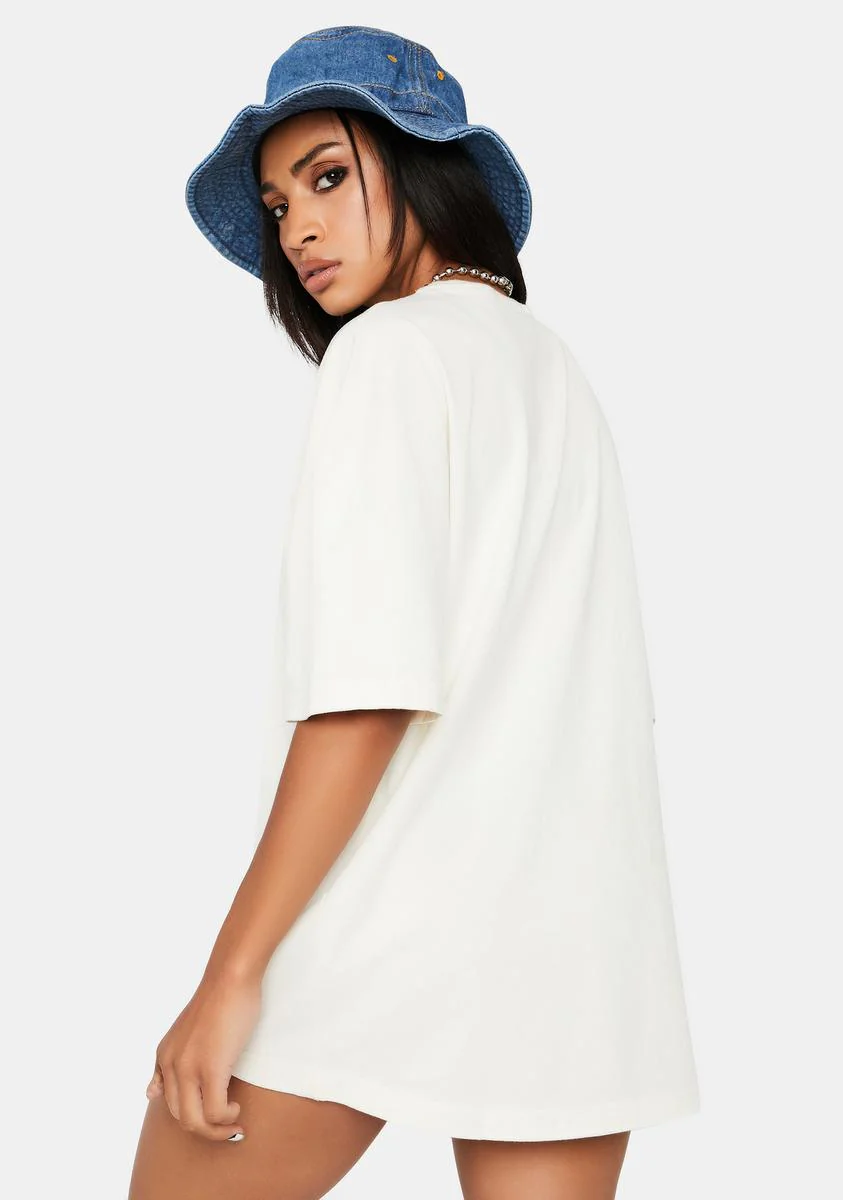 #2 Graphic Tee - Image 4