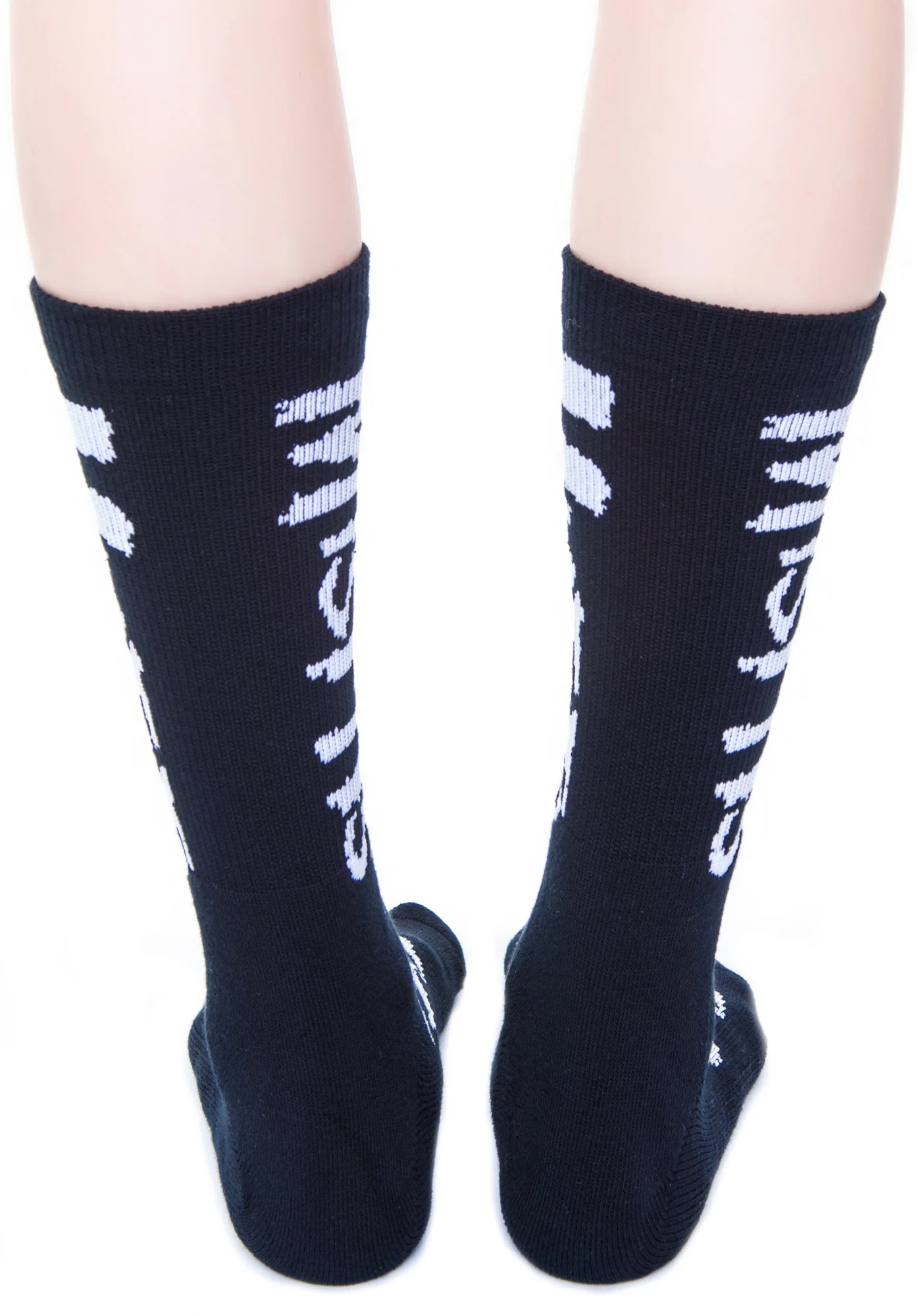 20 Eyes Socks - Image 5