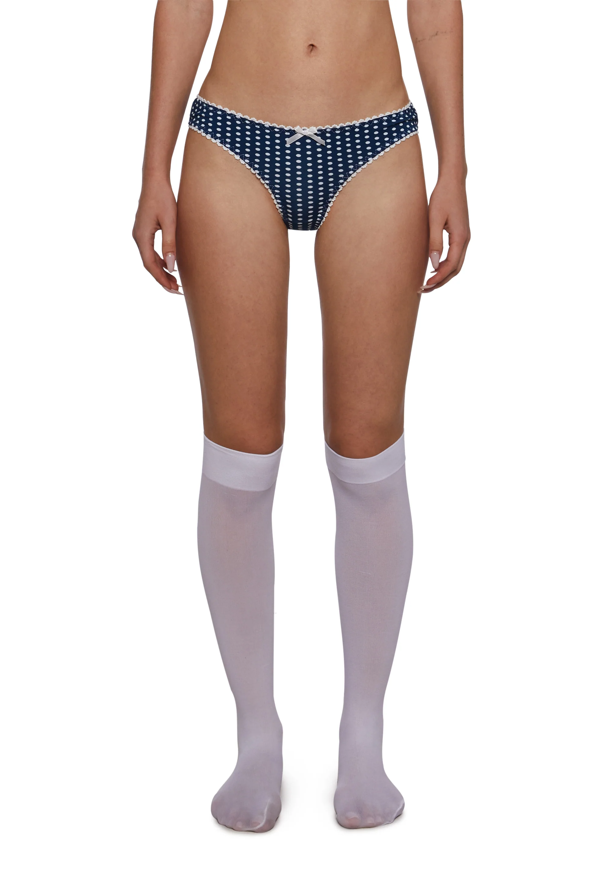 Dream Wink Panty Pack - Image 5