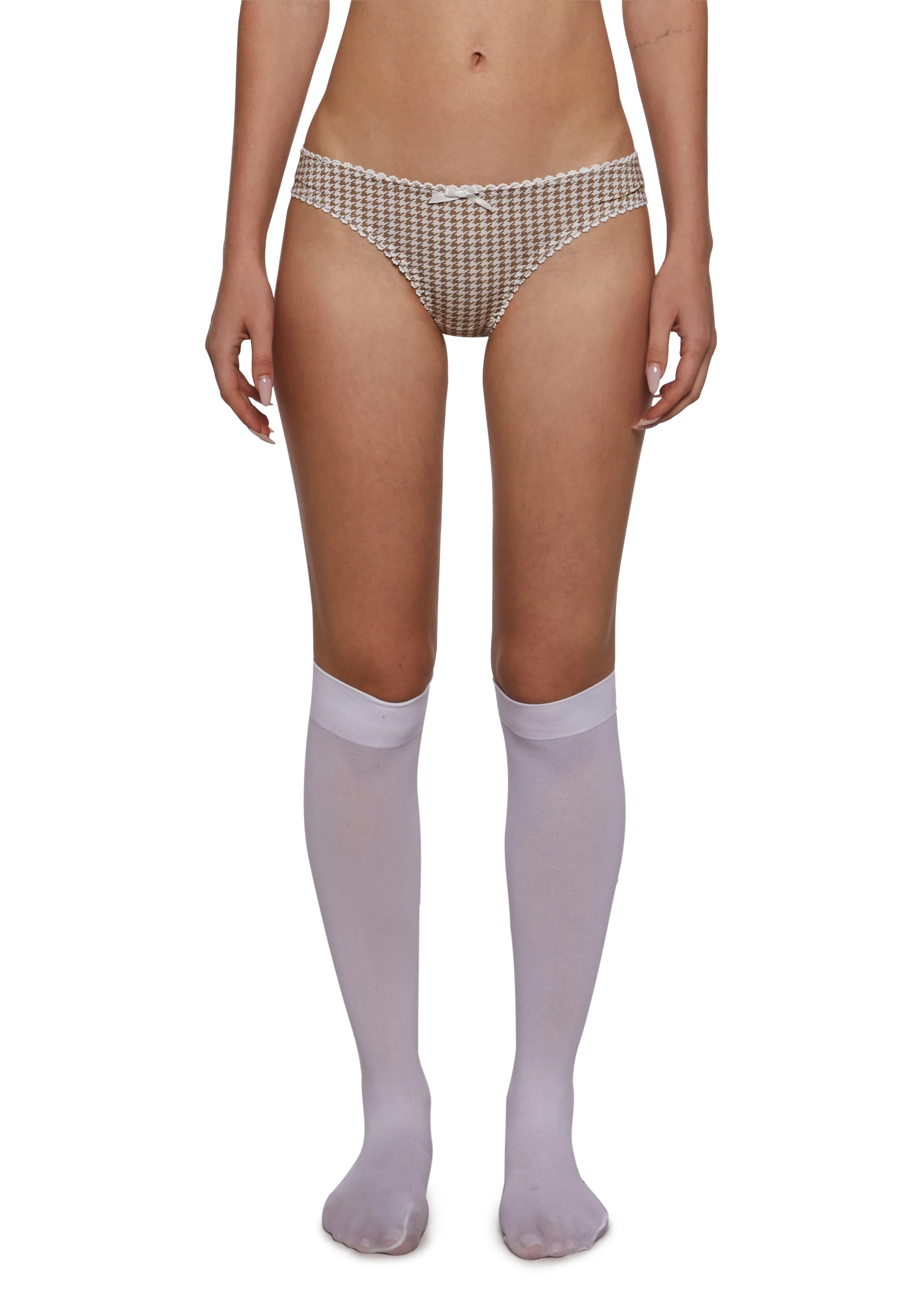Dream Wink Panty Pack - Image 7