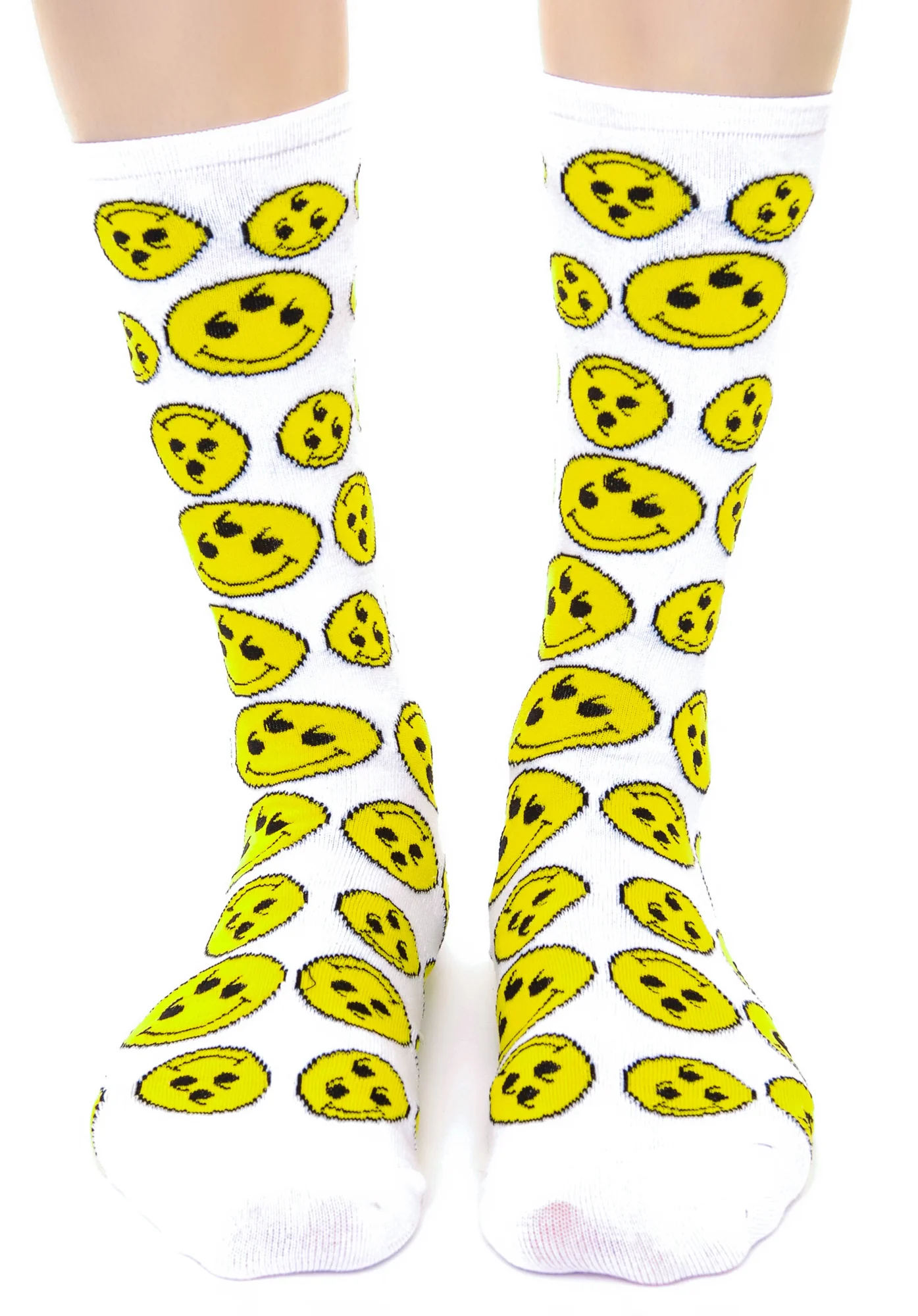 6Eyes Socks - Image 10