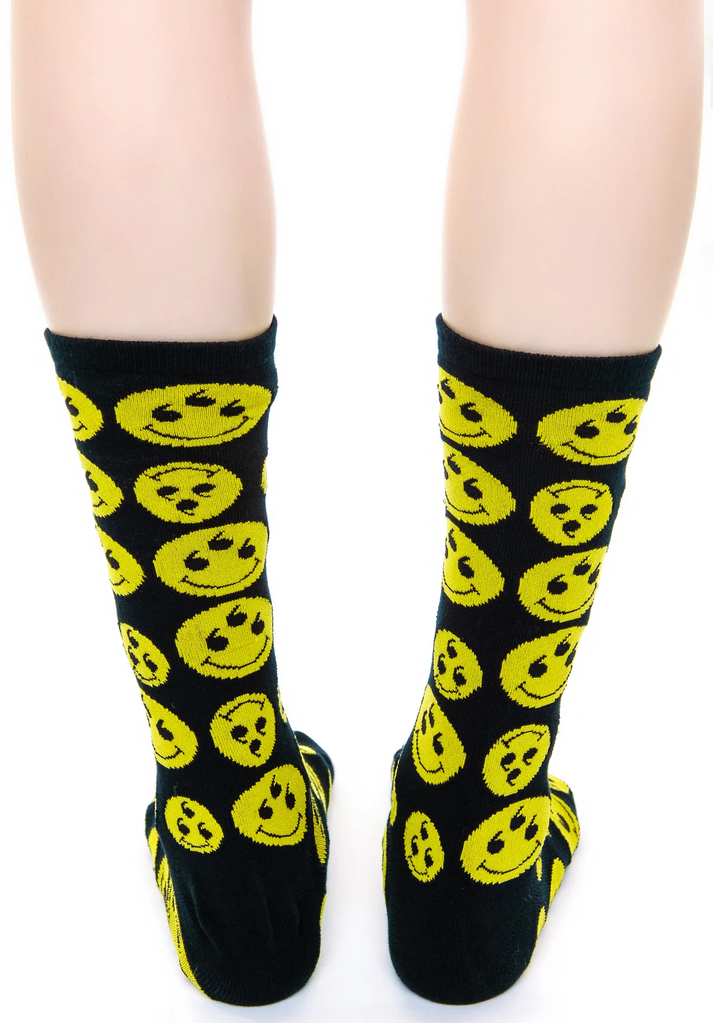 6Eyes Socks - Image 2