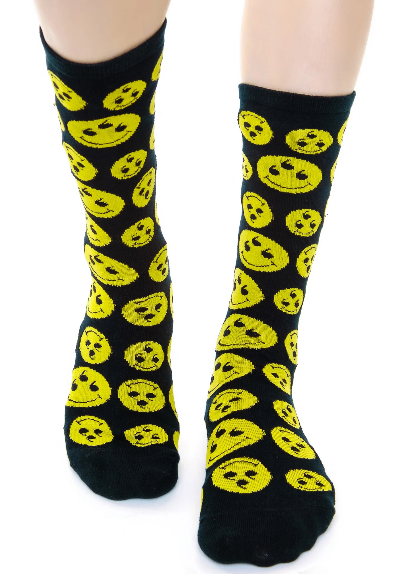 6Eyes Socks - Image 3