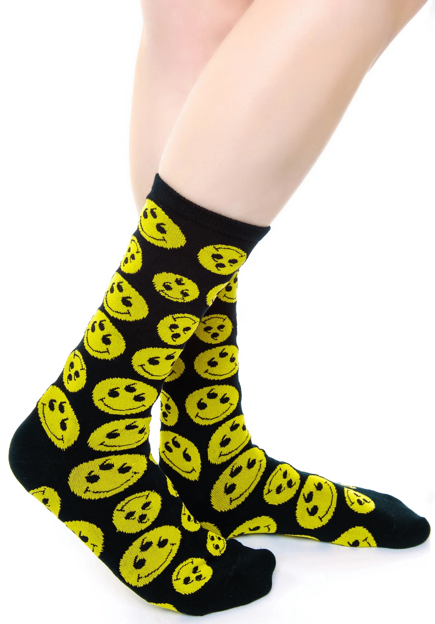 6Eyes Socks - Image 4