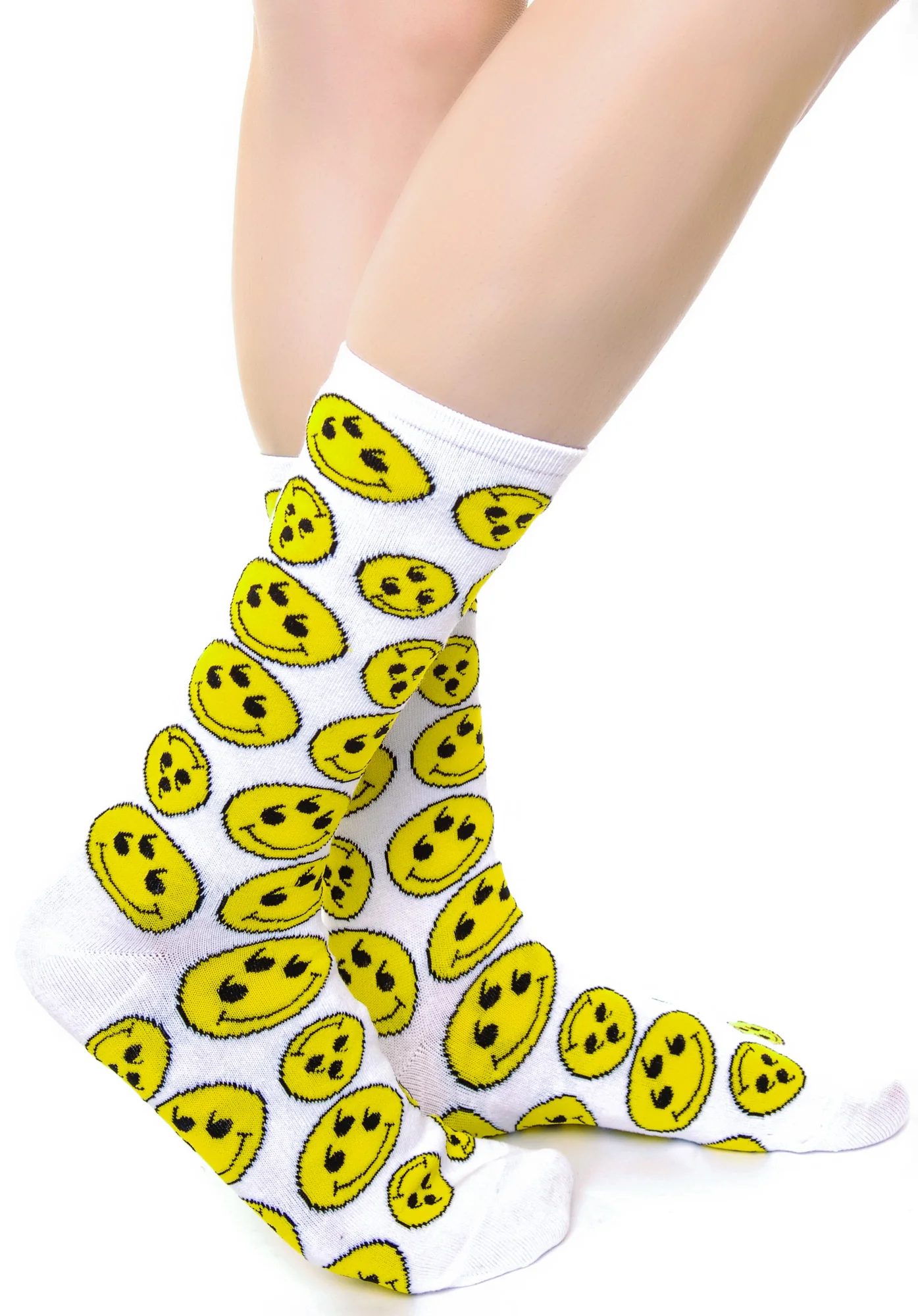 6Eyes Socks - Image 8