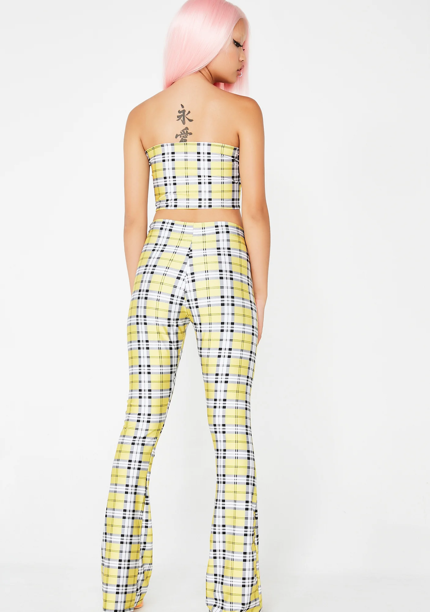 80s Dream Leggings - Image 4