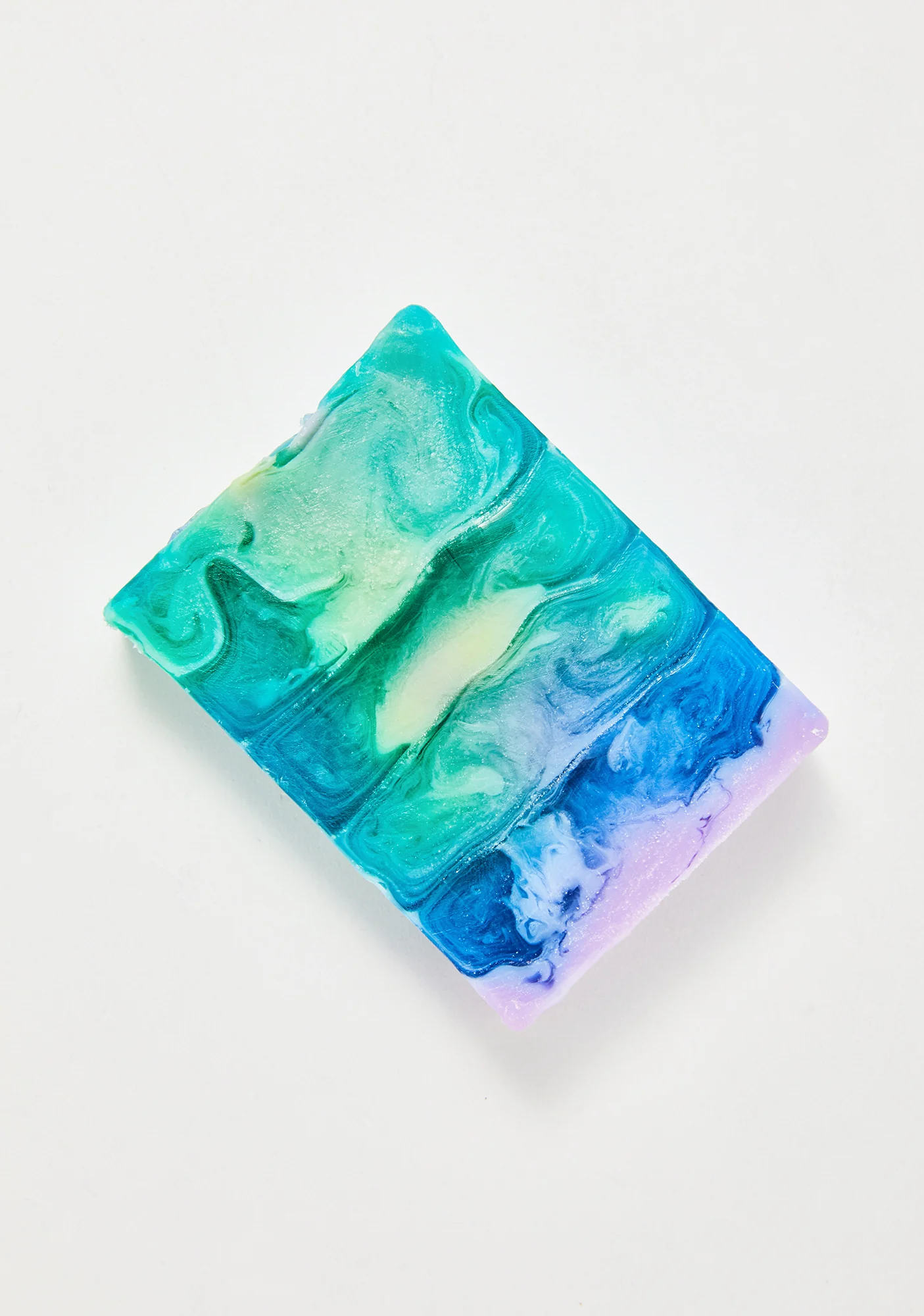 A Soap For Pisces - Image 3