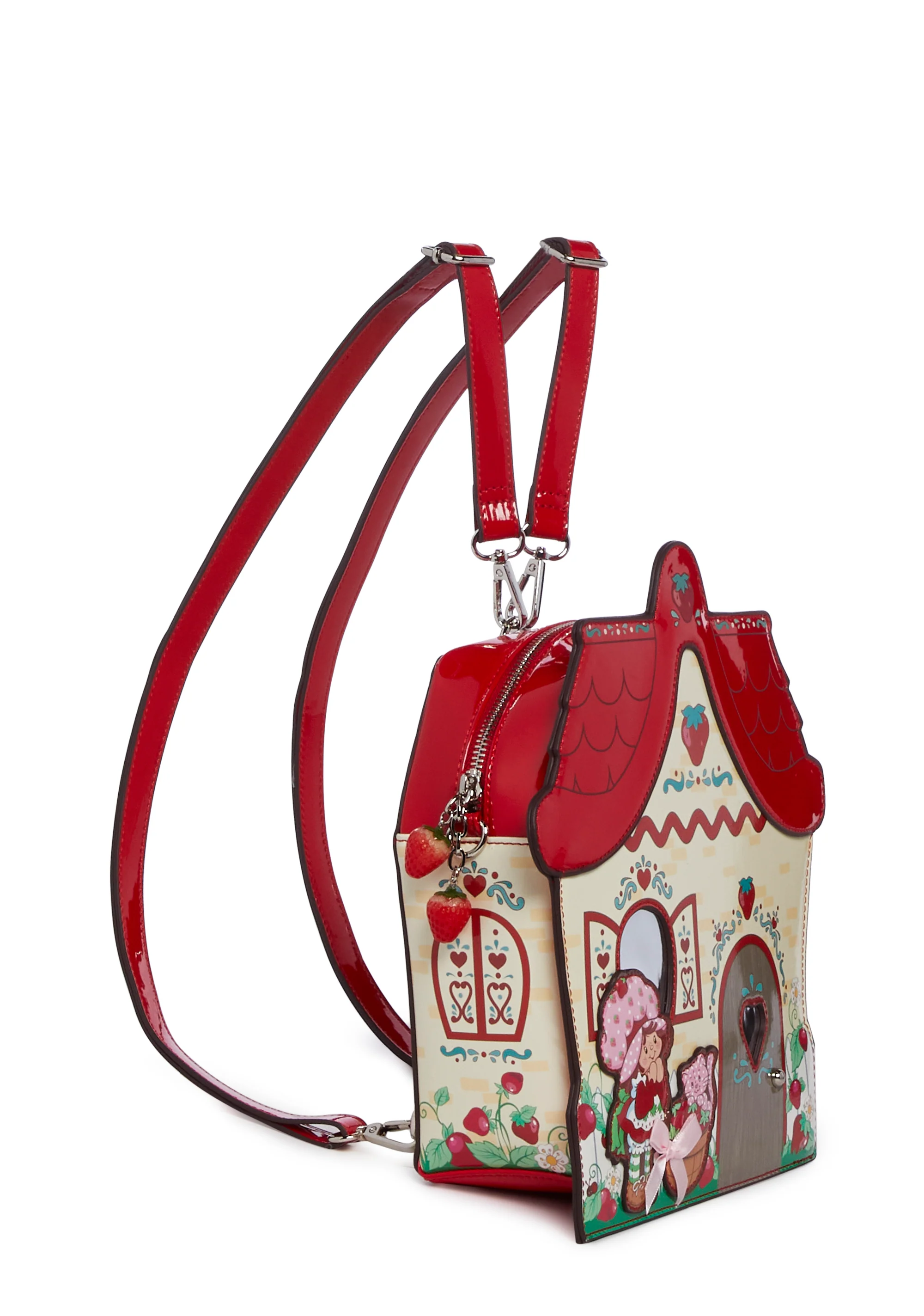 A Taste Of Home Backpack - Image 3