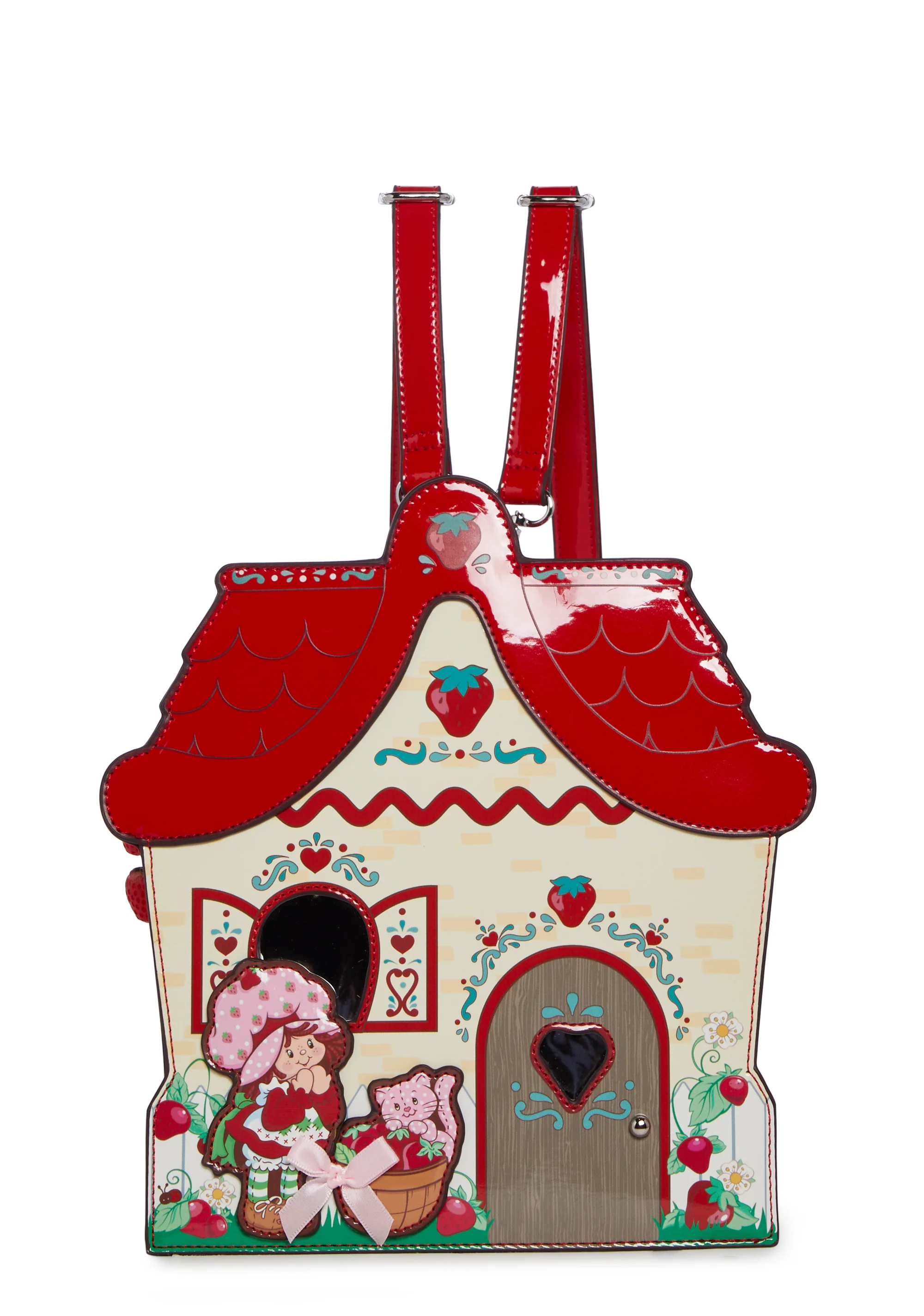 A Taste Of Home Backpack - Image 6