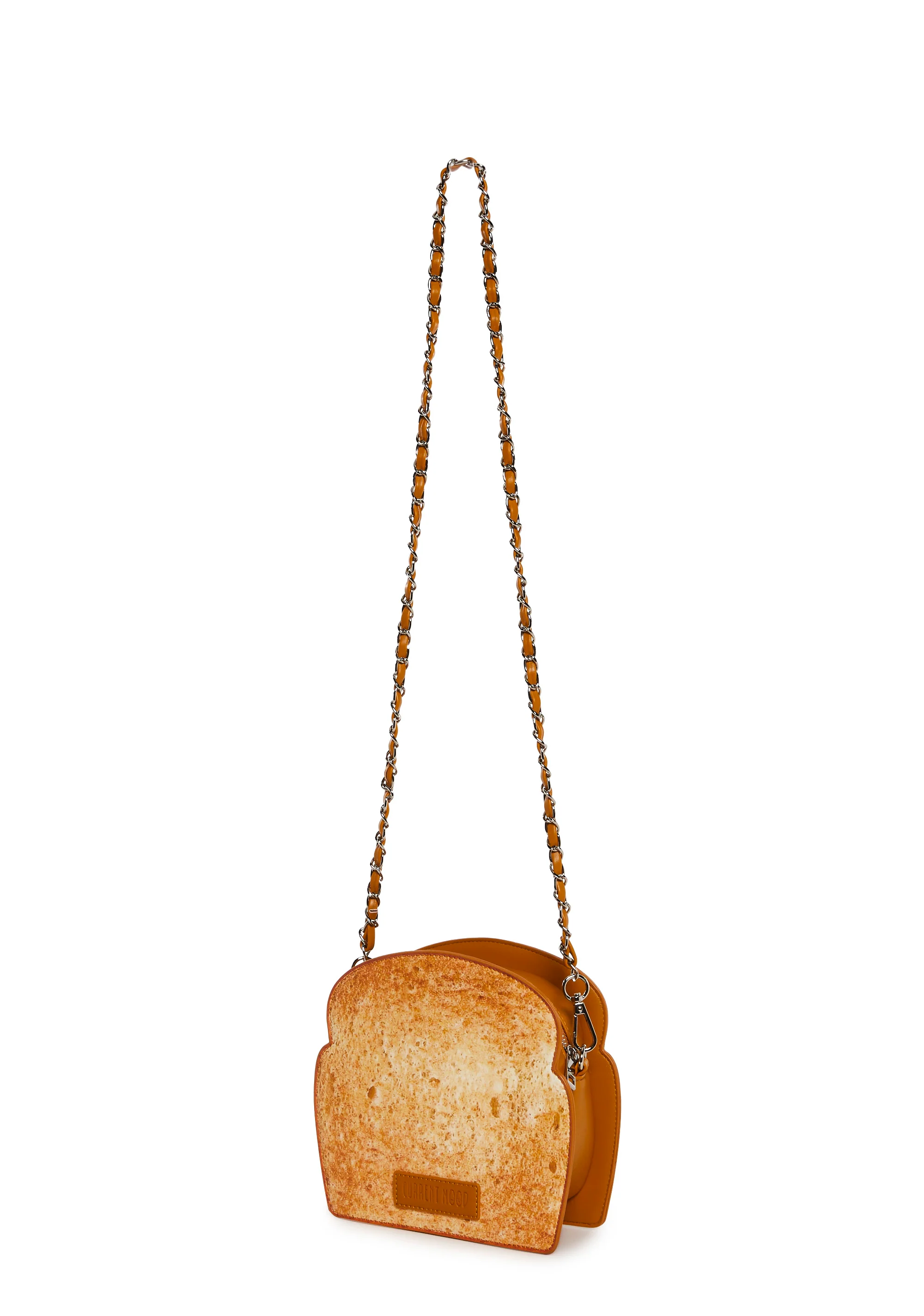 A Toast To You Crossbody Bag - Image 4