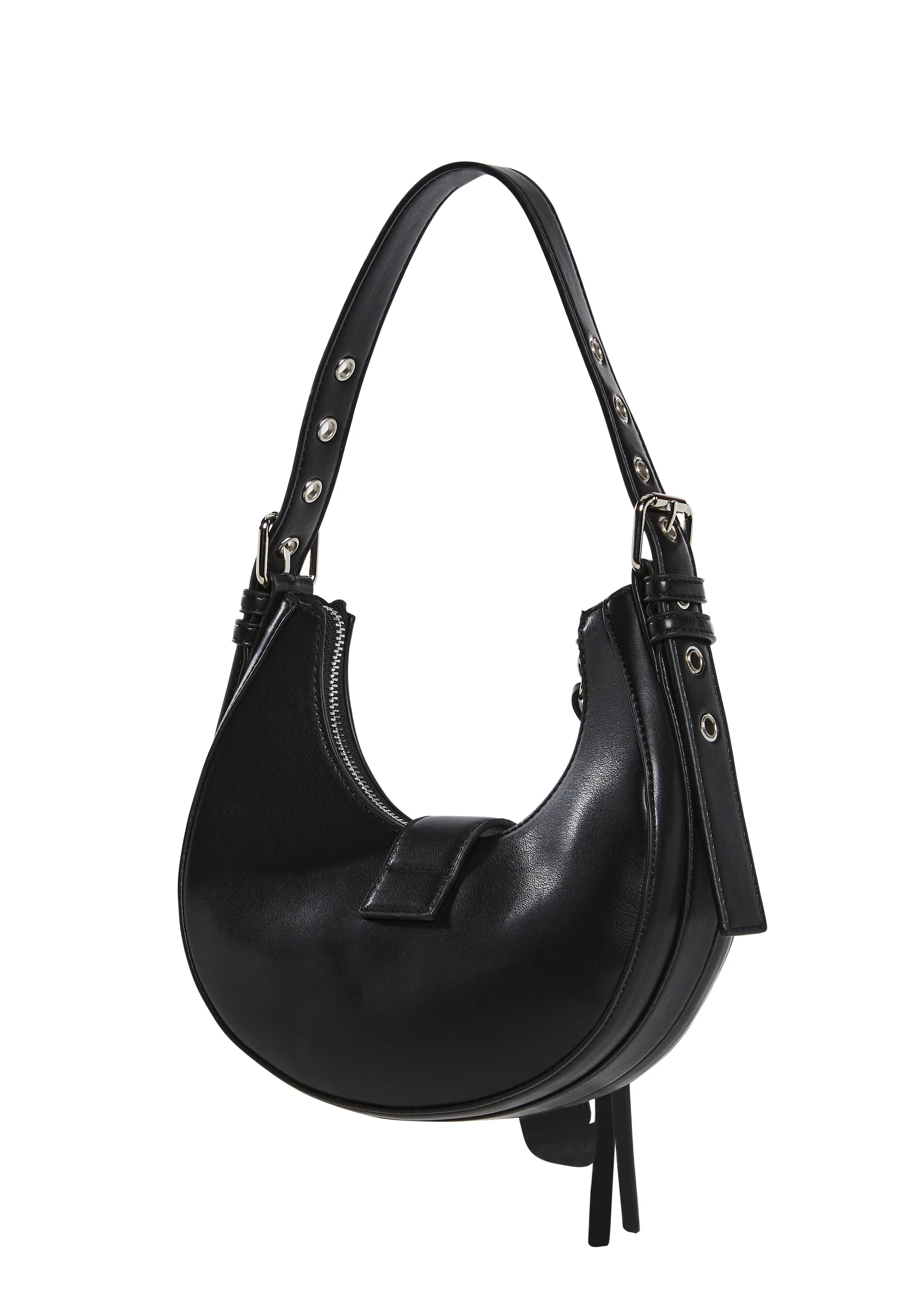 Admired Night Shoulder Bag - Image 4
