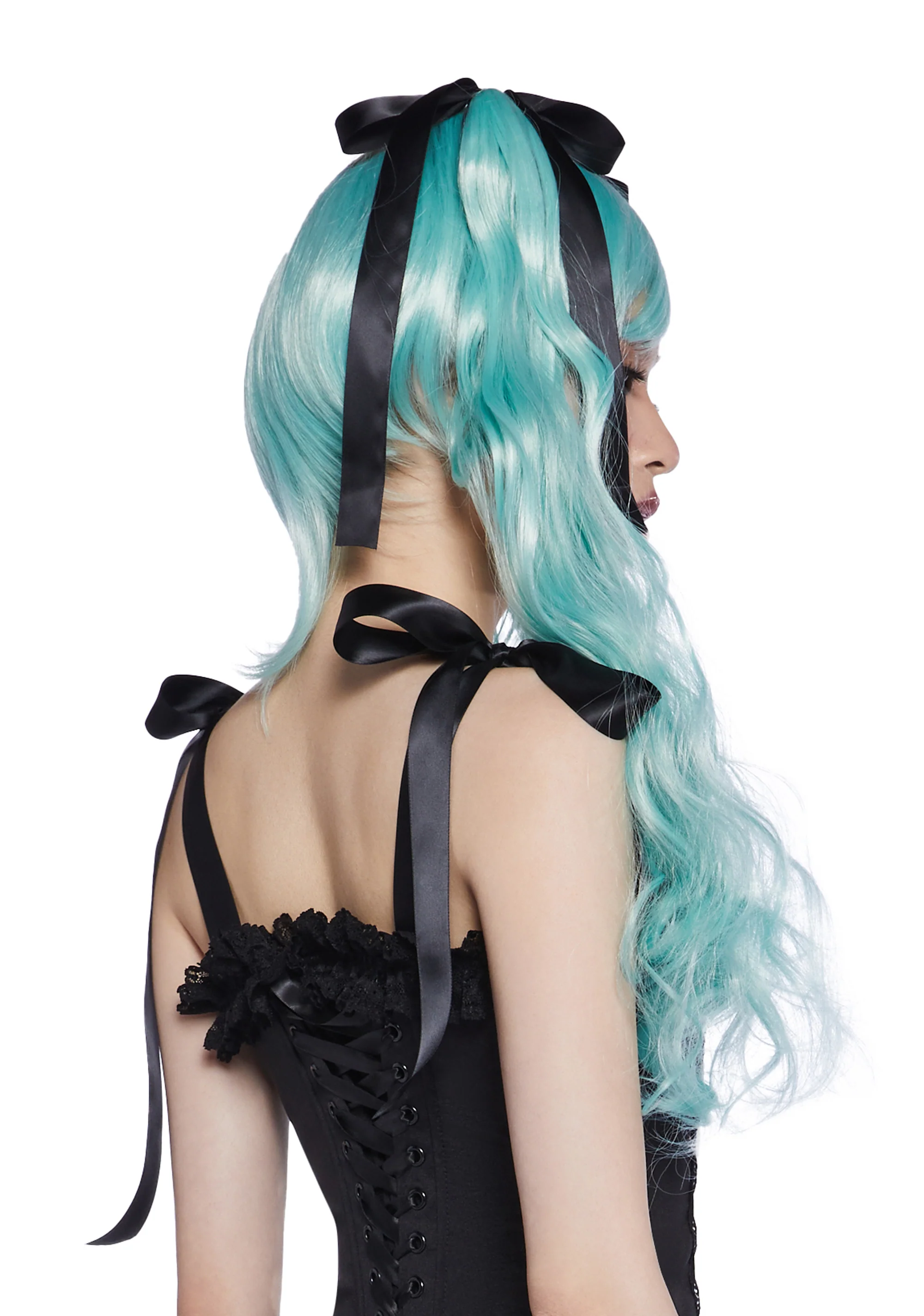 Adorable Angst Wig - Image 3