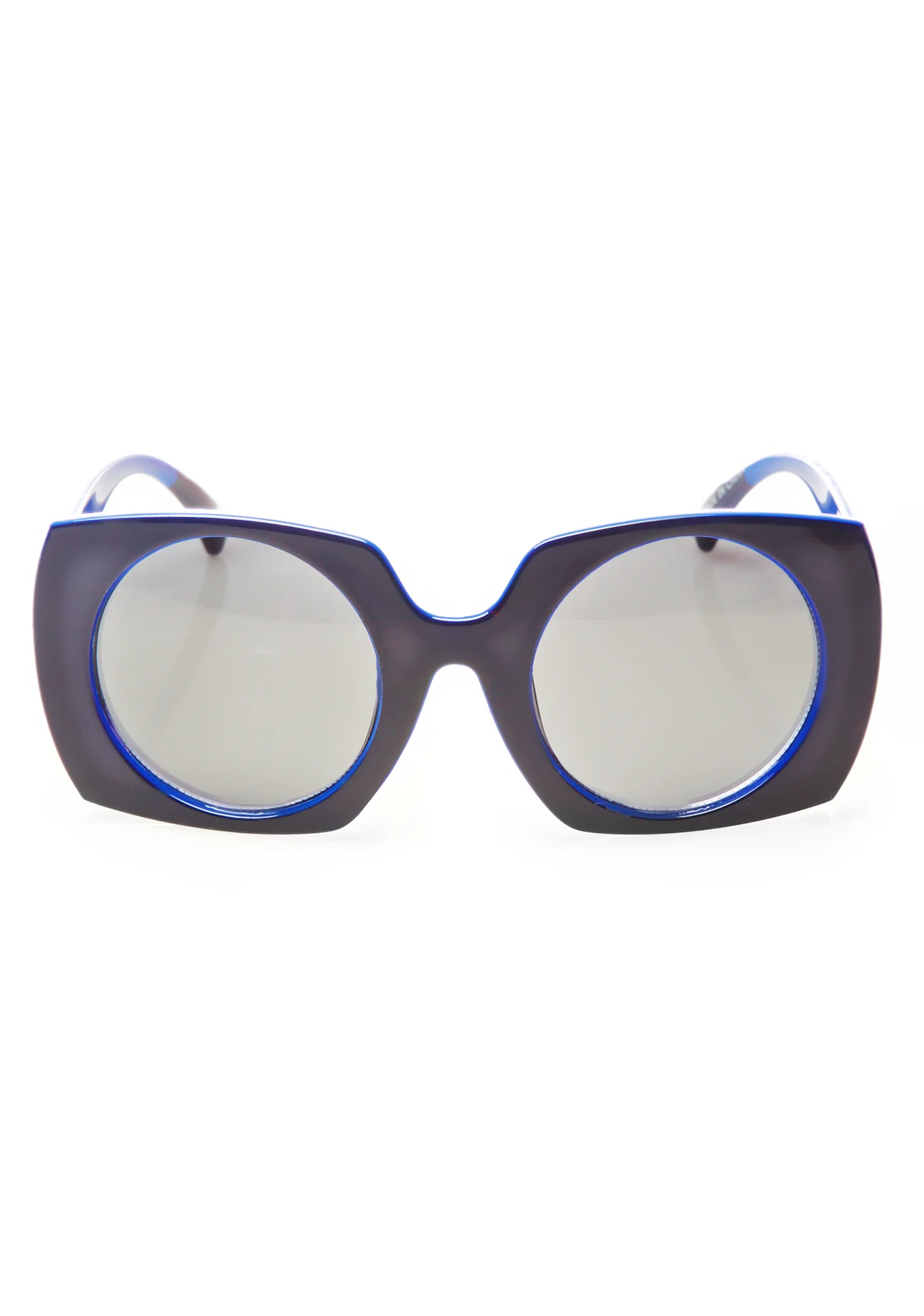 Aiba Sunnies - Image 2