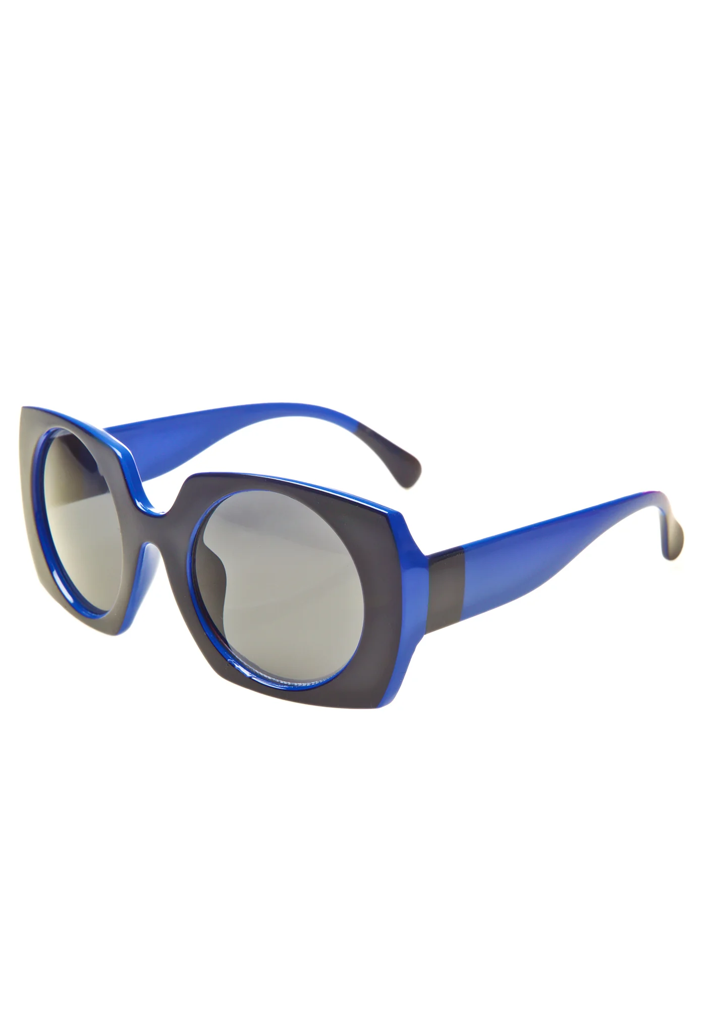 Aiba Sunnies - Image 3