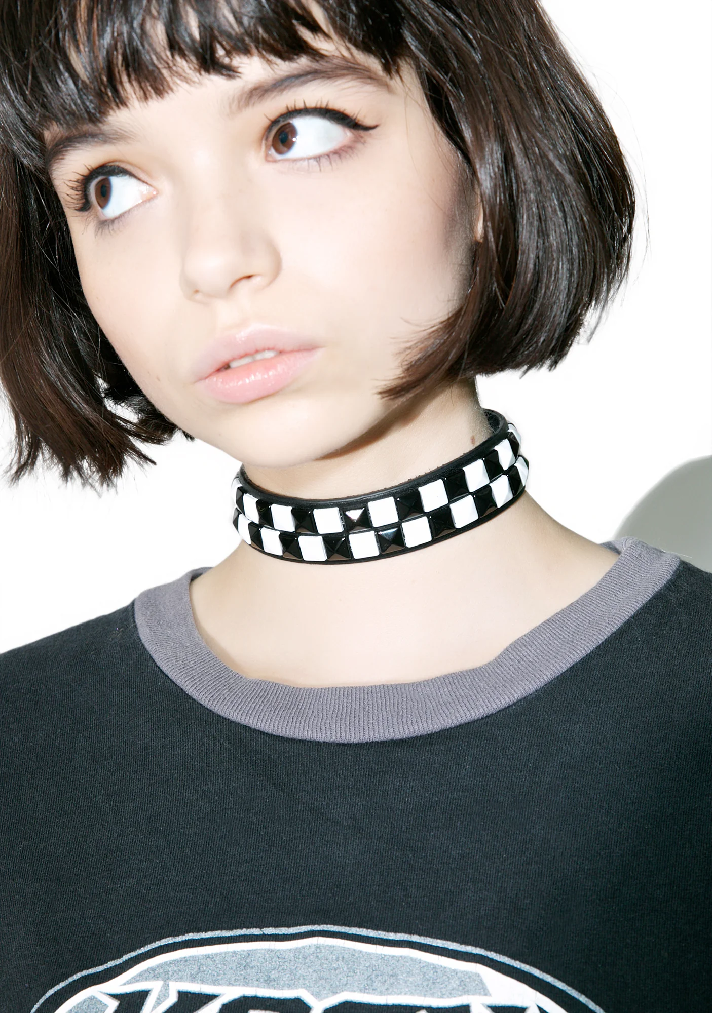 Ajedrez Choker - Image 4