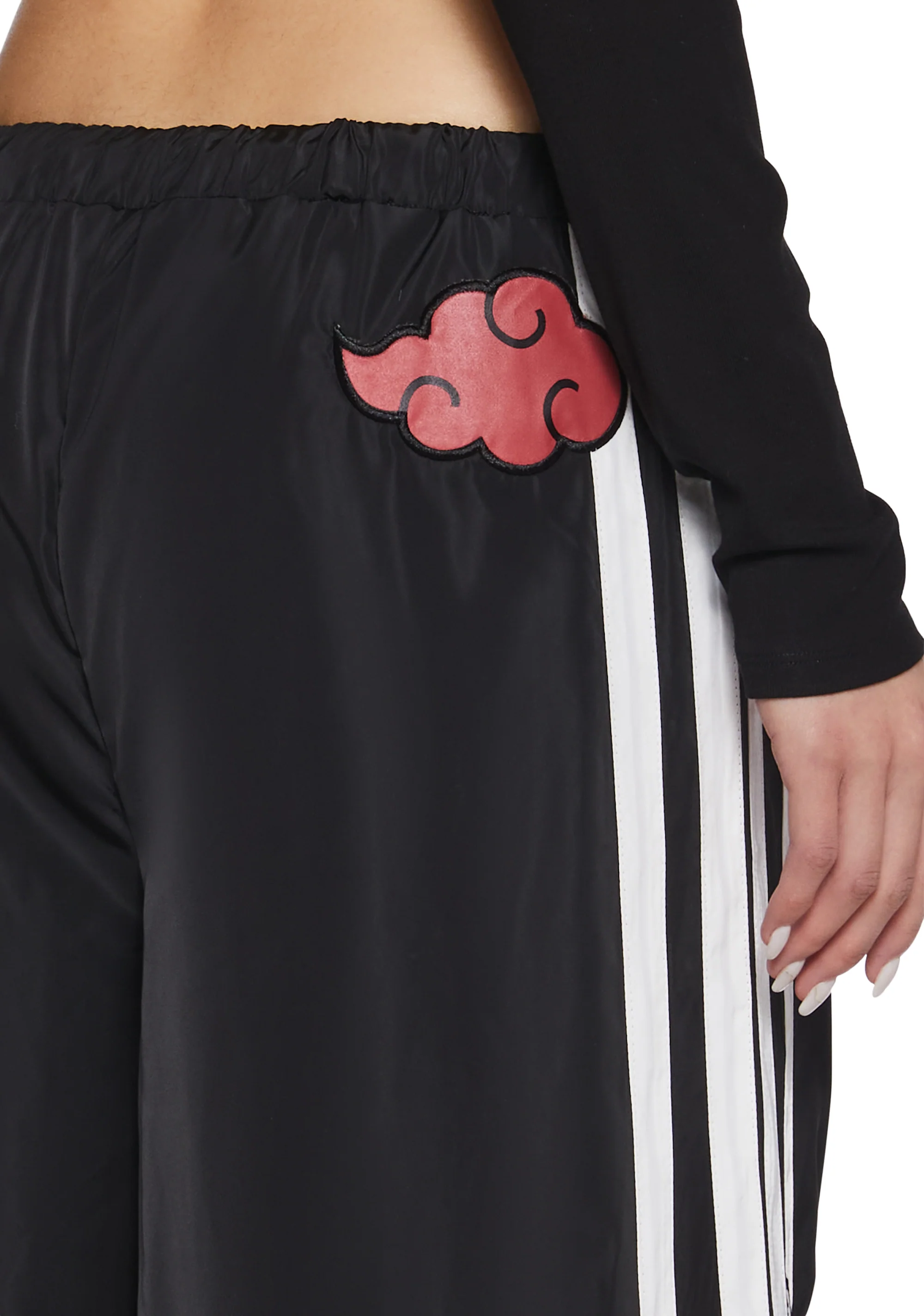 Akatsuki Track Pants - Image 7