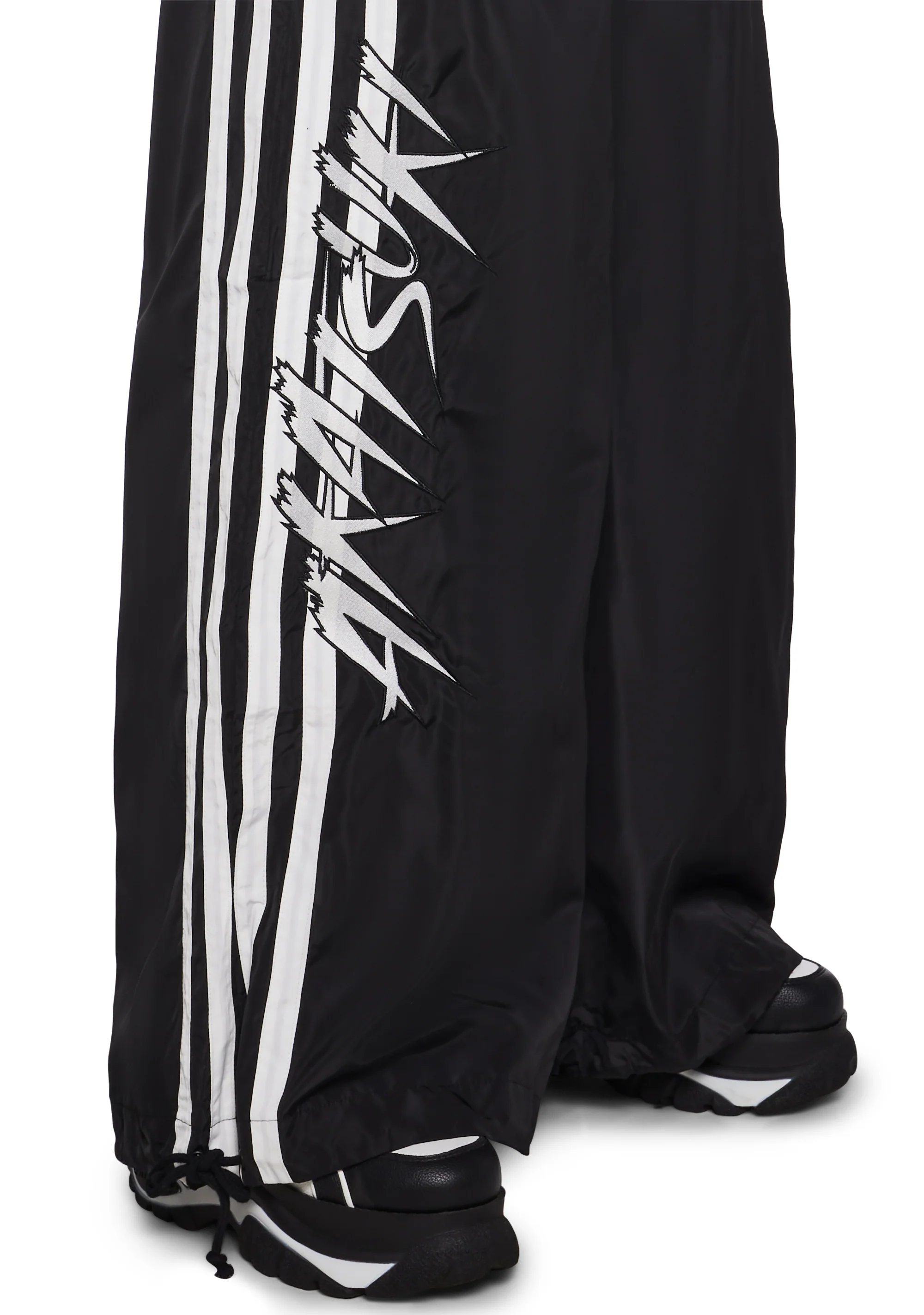 Akatsuki Track Pants - Image 8