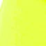 Alien Lover Necklace - Green - Image 5