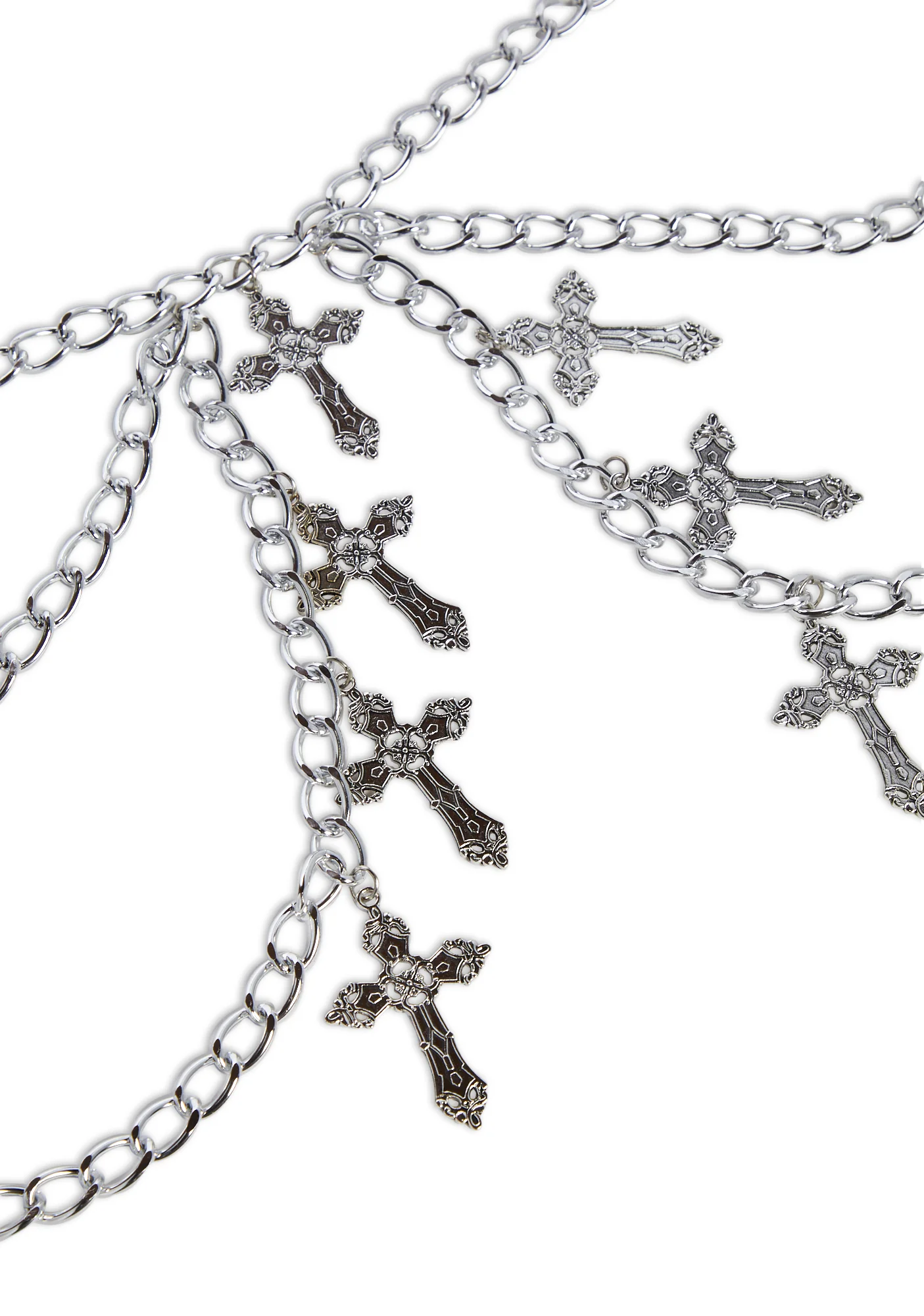 All Faith Waist Chain - Image 2
