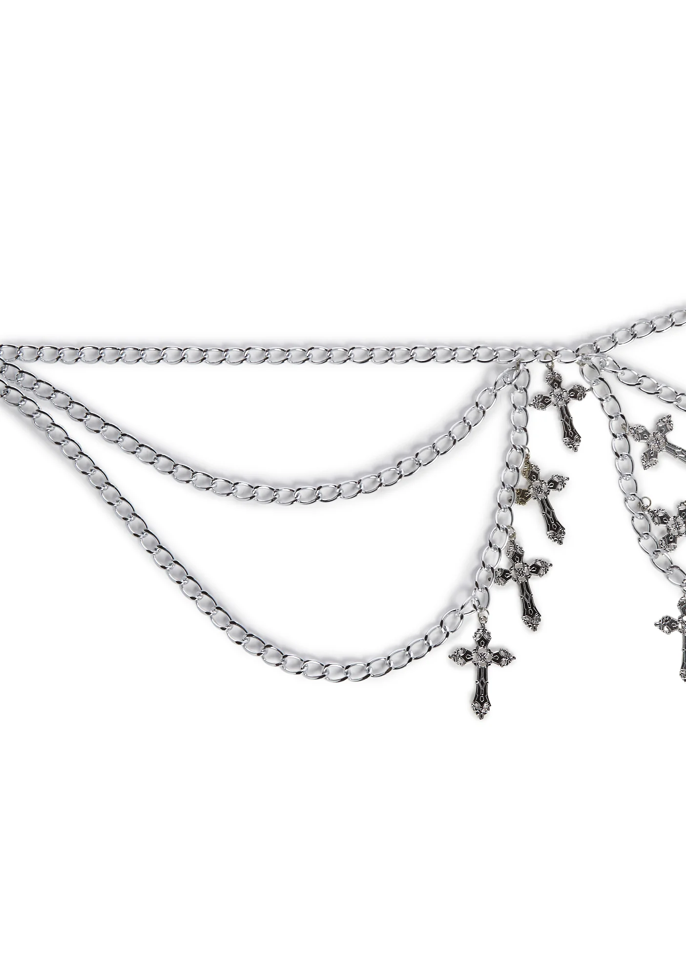 All Faith Waist Chain - Image 4