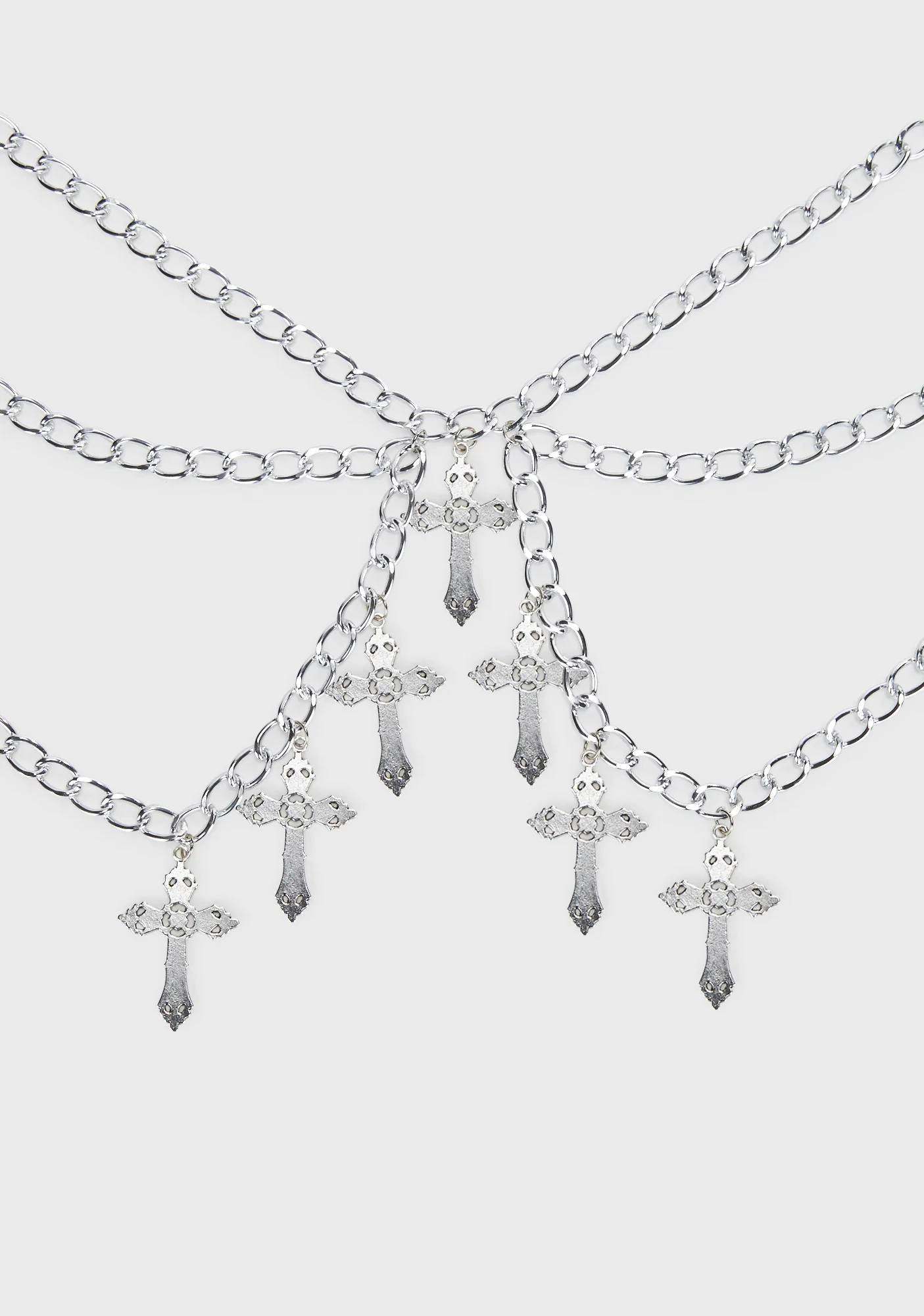 All Faith Waist Chain - Image 5