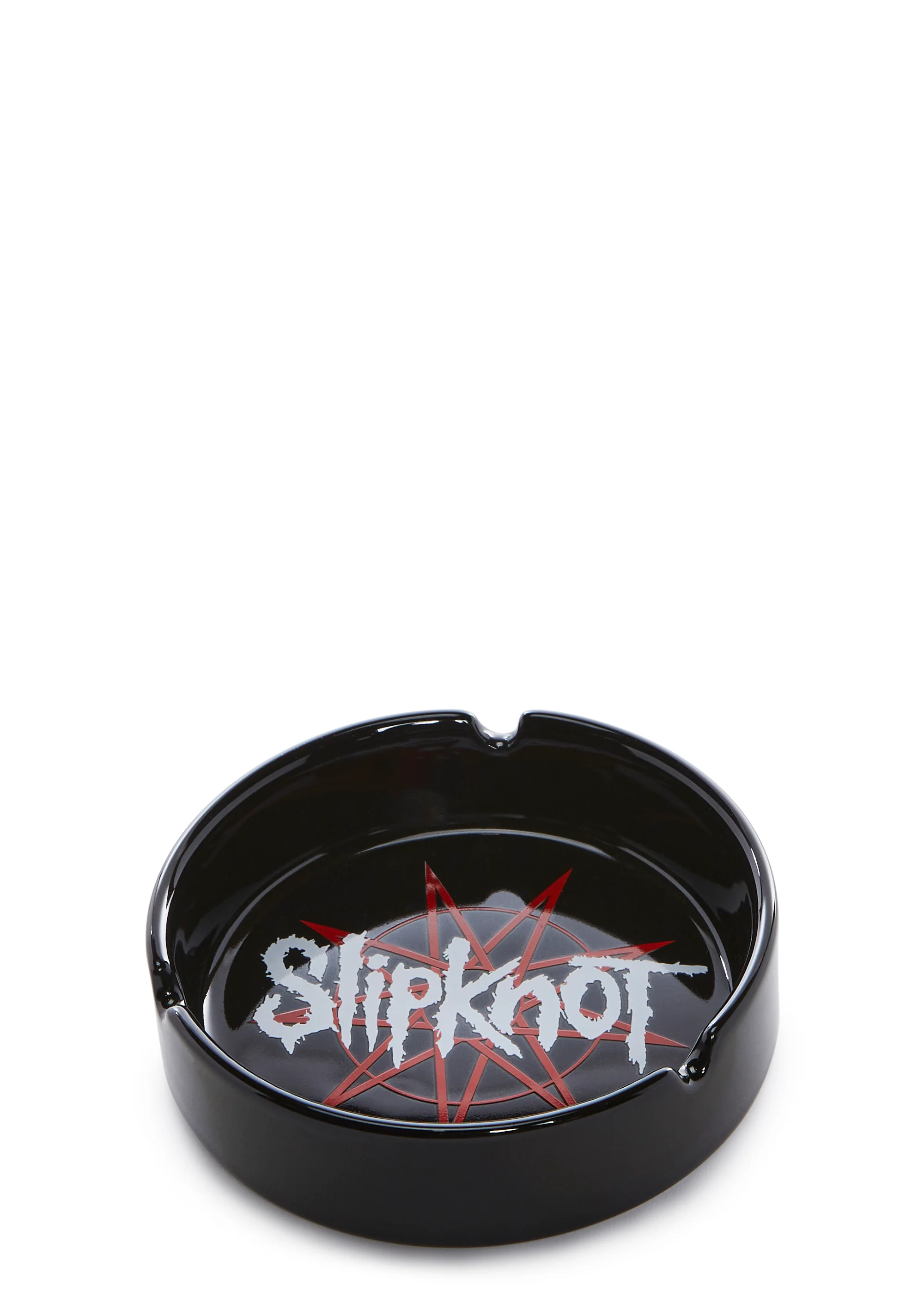 All Hope Is Gone Ashtray - Image 4