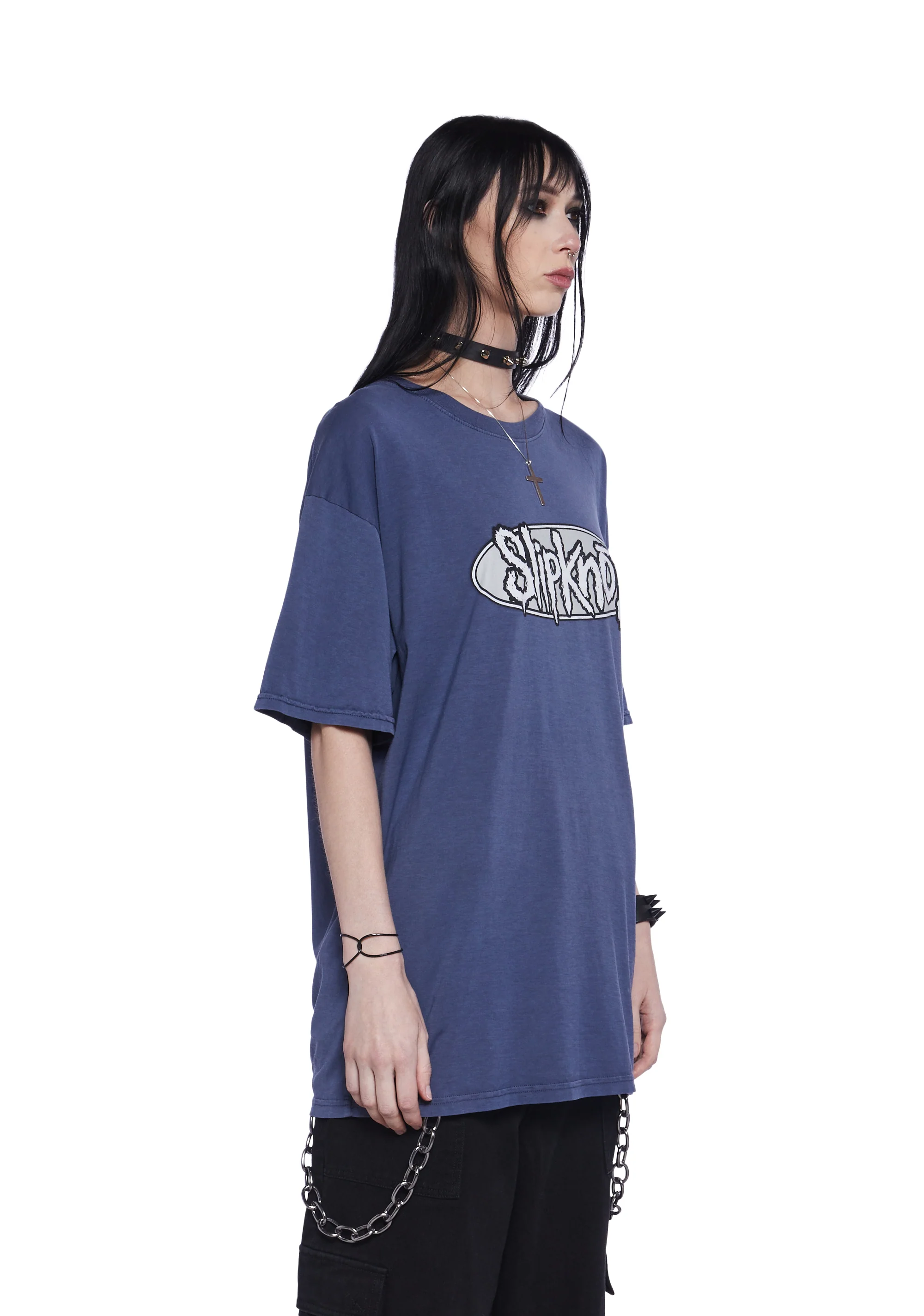 All I’ve Got Graphic Tee - Image 3
