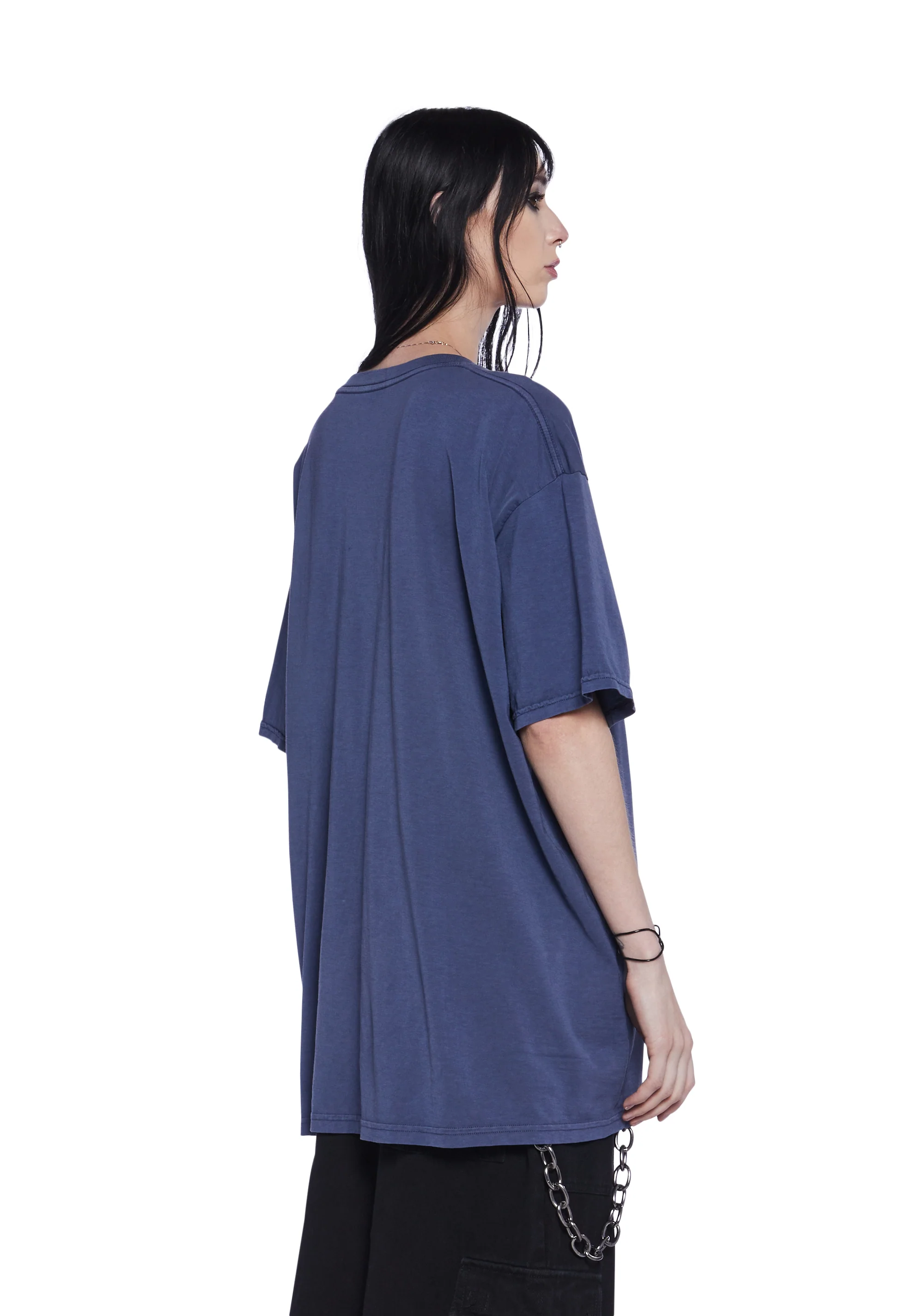 All I’ve Got Graphic Tee - Image 4