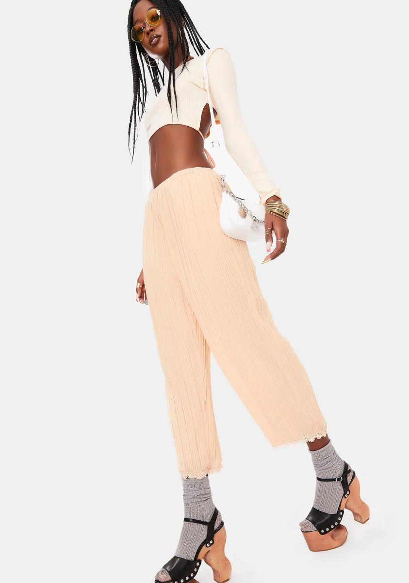 Alma Pants - Image 3