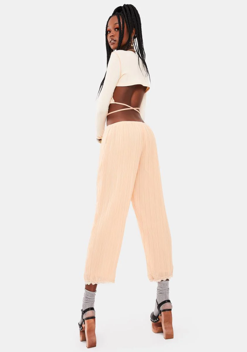 Alma Pants - Image 5