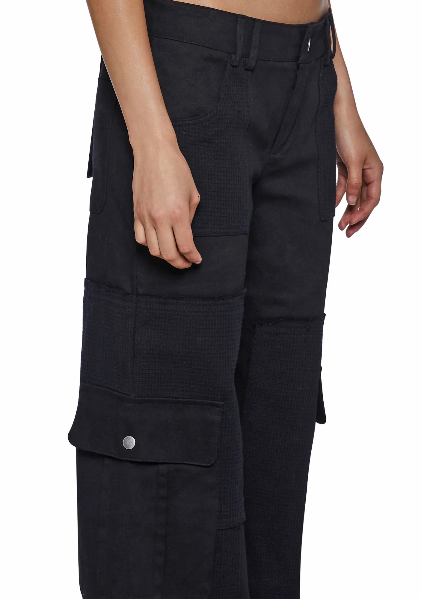 Alternative Anthem Cargo Pants - Image 5