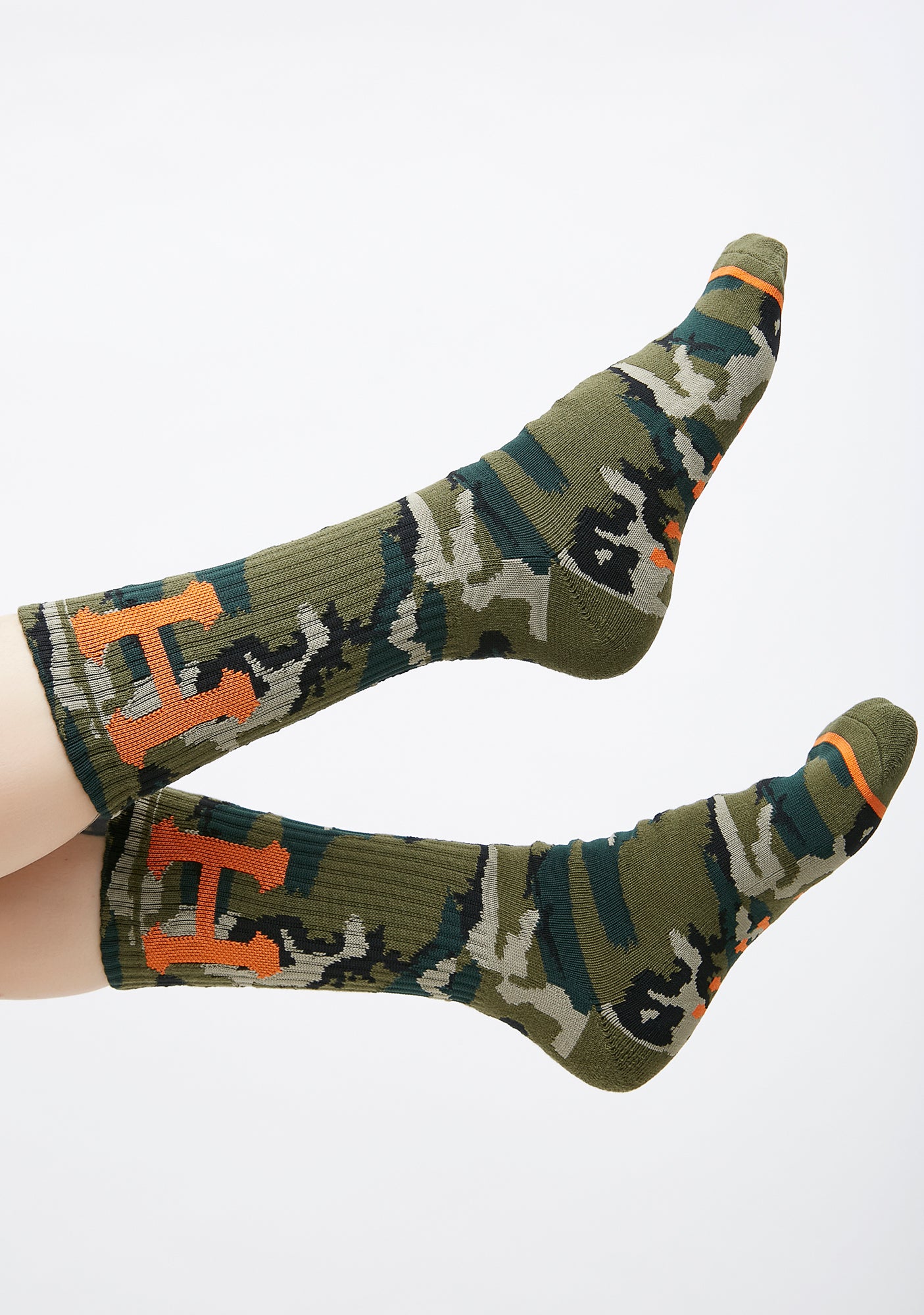 Ambush Classic H Socks - Image 3