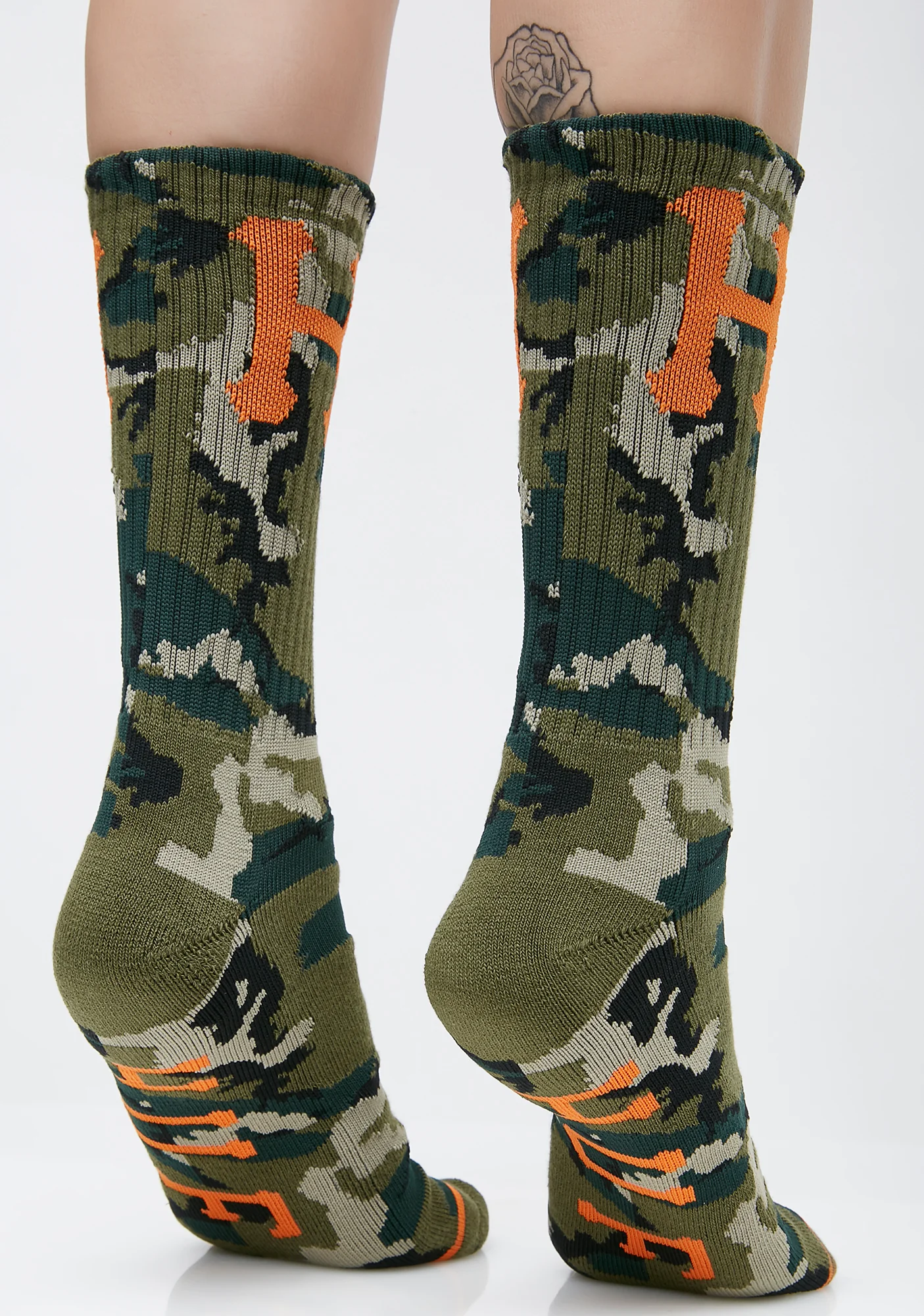Ambush Classic H Socks - Image 4
