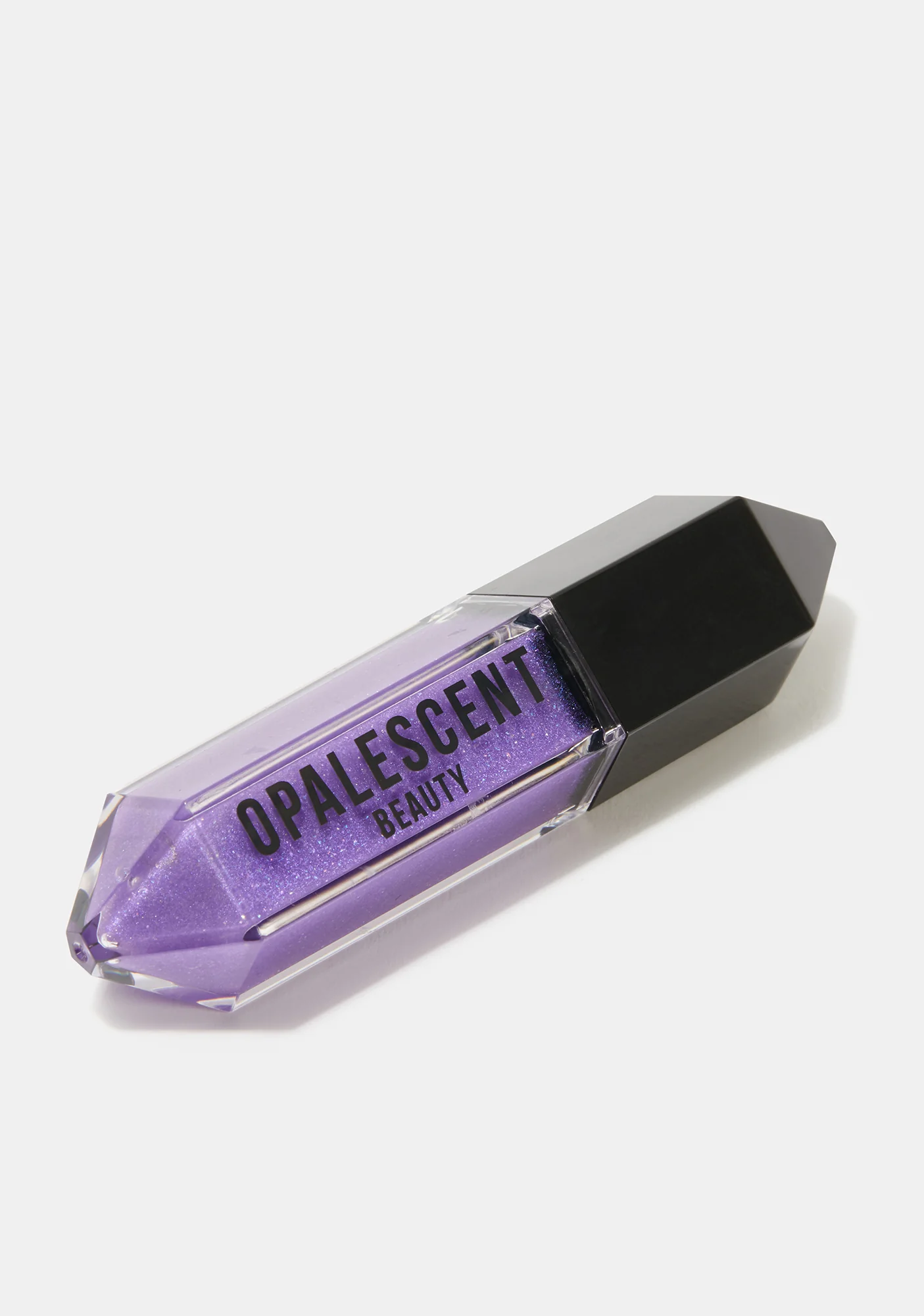 Amethyst Lip Gloss - Image 2