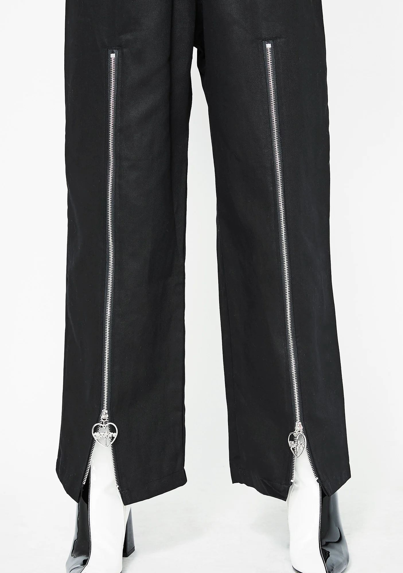 Amulet Pants - Image 4