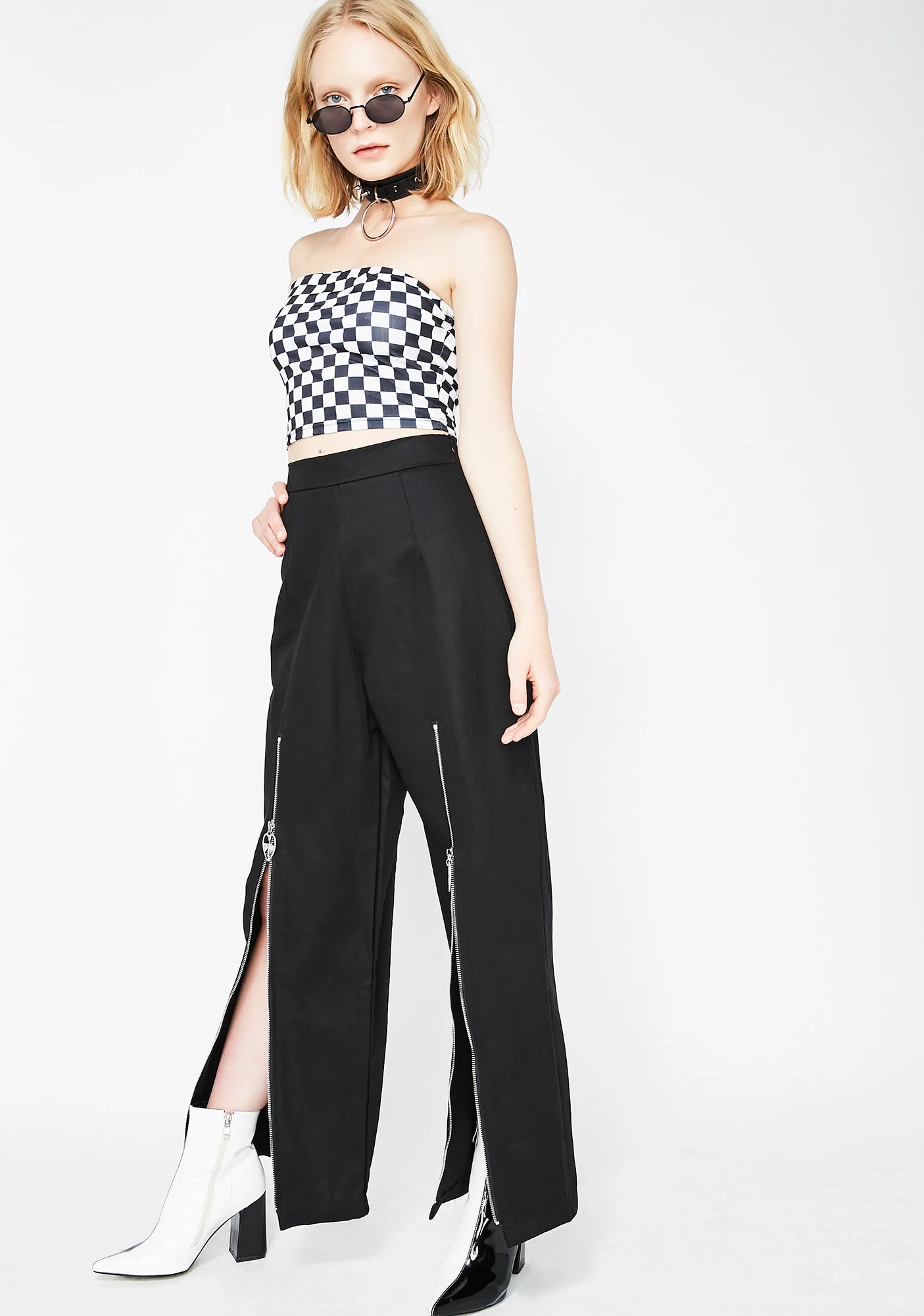 Amulet Pants - Image 5