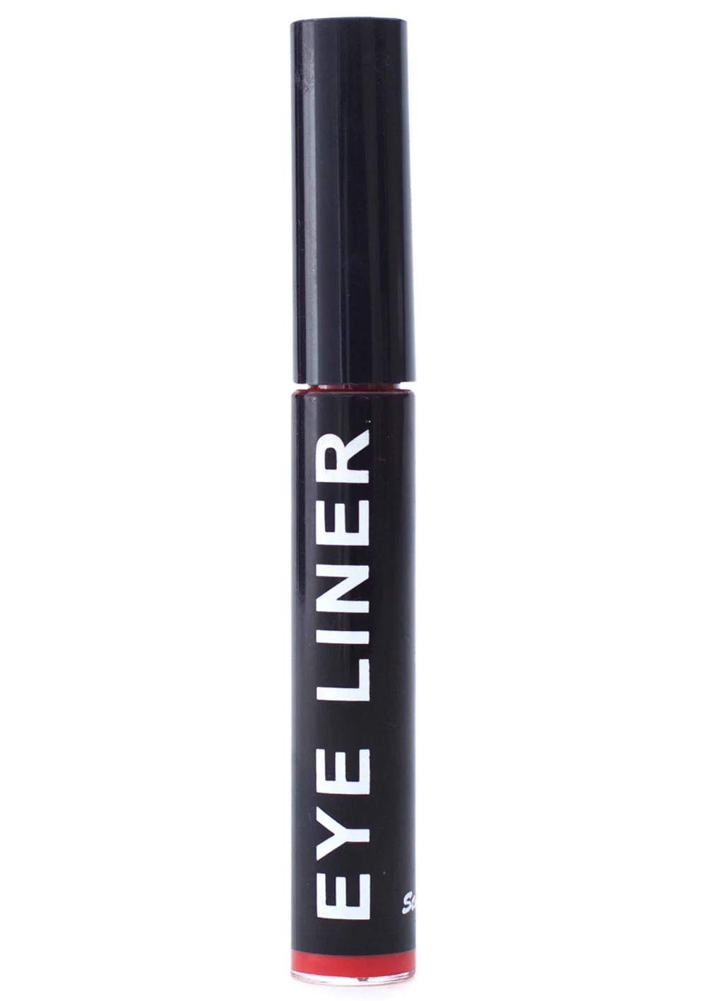 Andromeda Liquid Eyeliner - Purple - Image 18