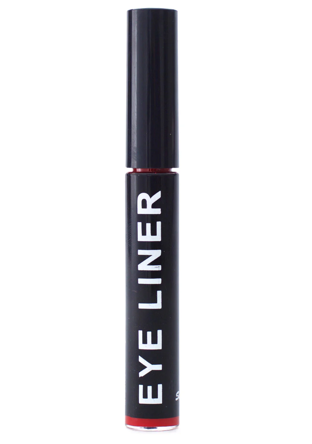 Andromeda Liquid Eyeliner - Purple - Image 19