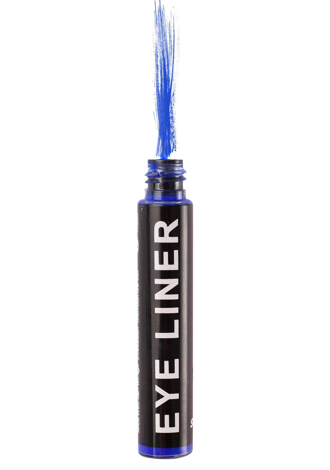 Andromeda Liquid Eyeliner - Purple - Image 3