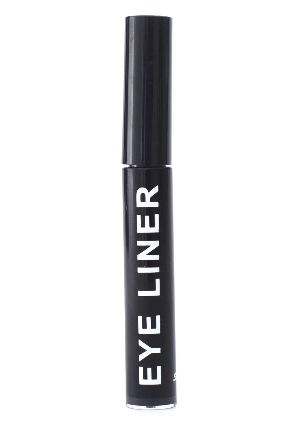 Andromeda Liquid Eyeliner - Purple - Image 9