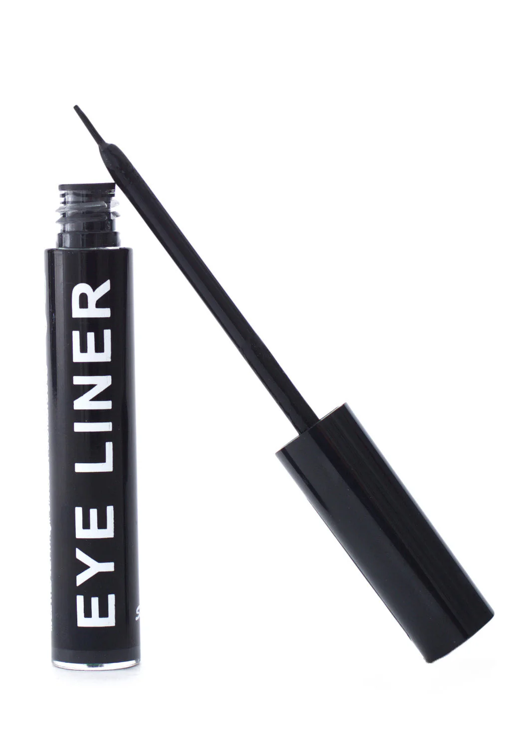 Andromeda Liquid Eyeliner - Red - Image 13