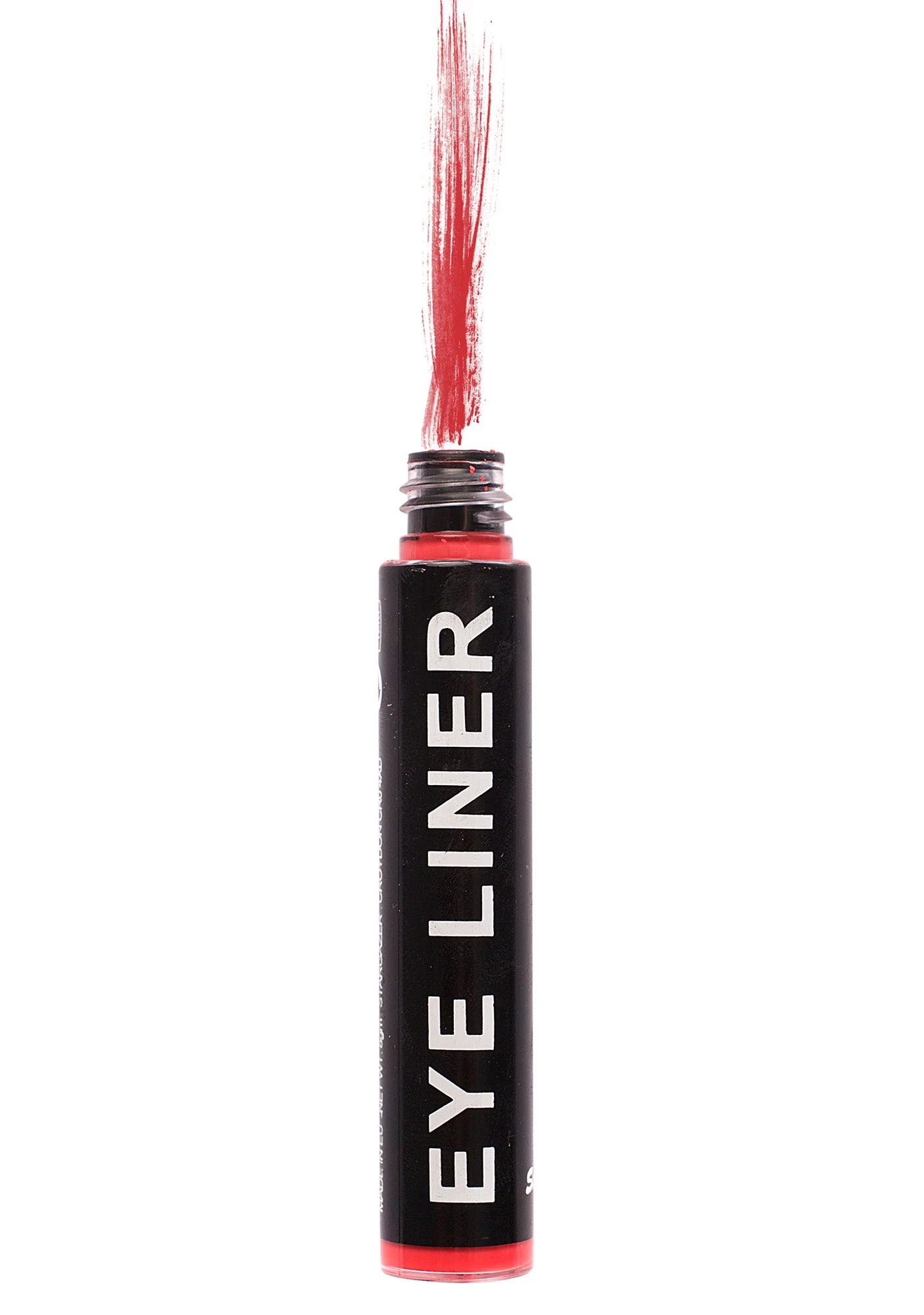 Andromeda Liquid Eyeliner - Blue - Image 7