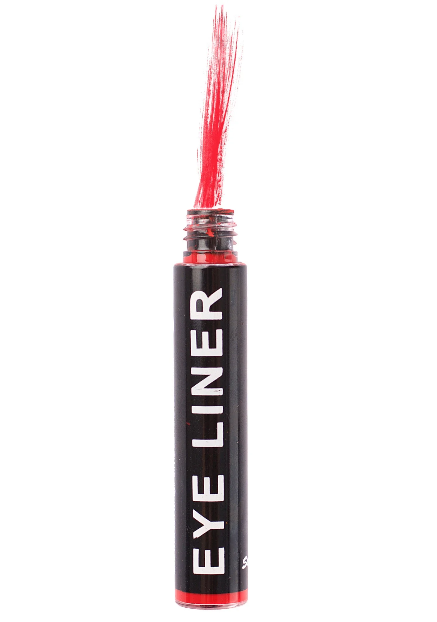 Andromeda Liquid Eyeliner - Blue - Image 8