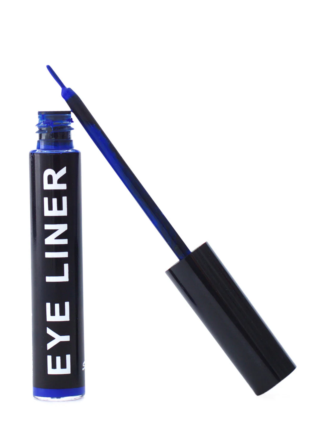 Andromeda Liquid Eyeliner - Pink - Image 11