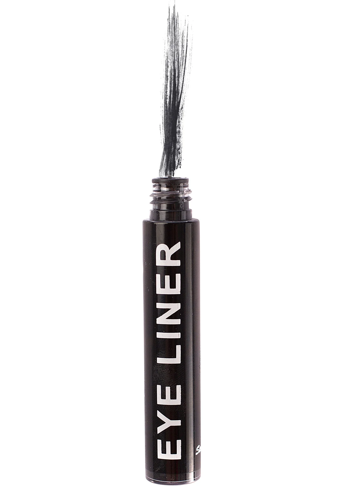 Andromeda Liquid Eyeliner - Pink - Image 5