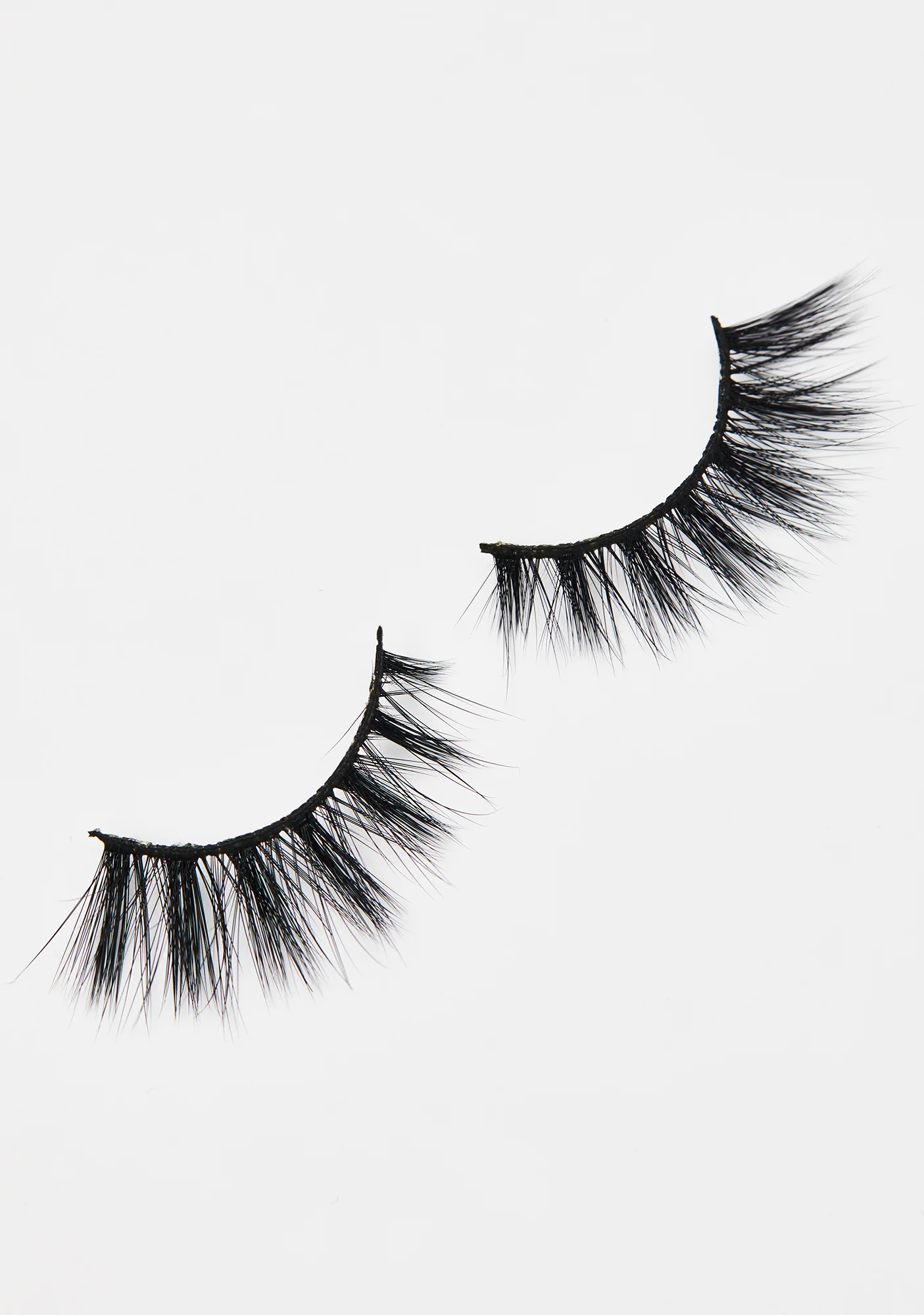 Angel Lashes - Image 3