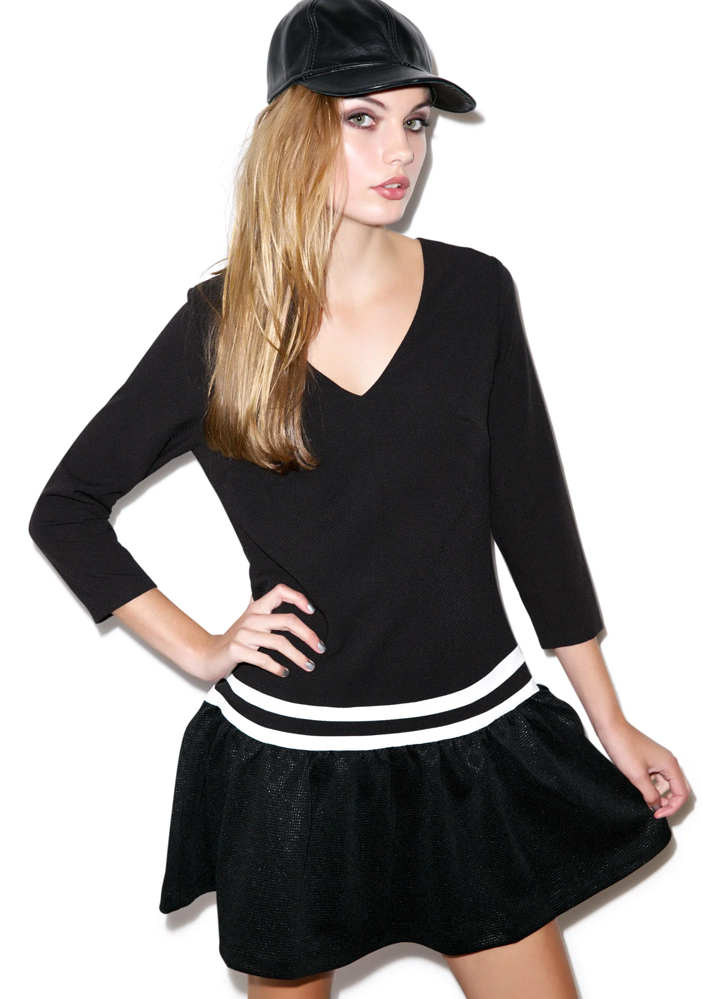 Angels Dress - Image 2