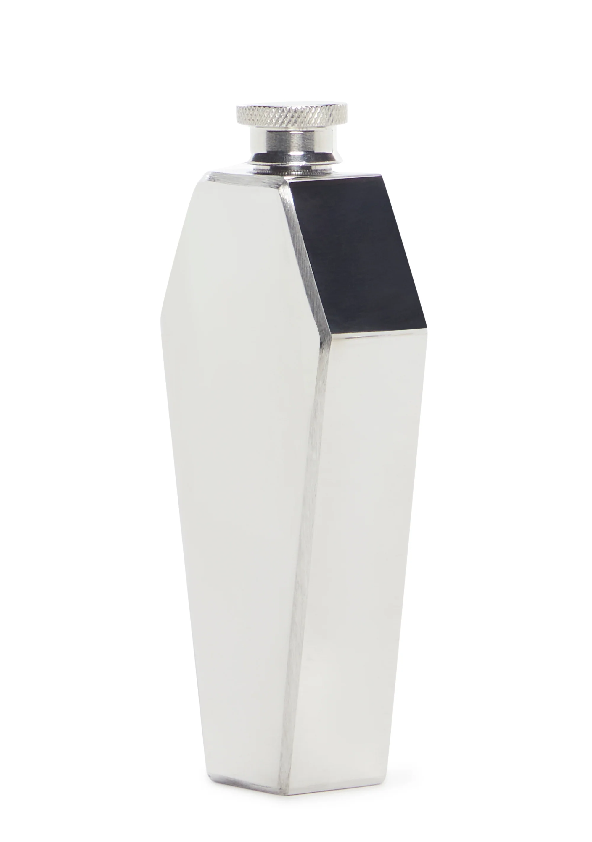 Ankh Metal Flask - Image 4
