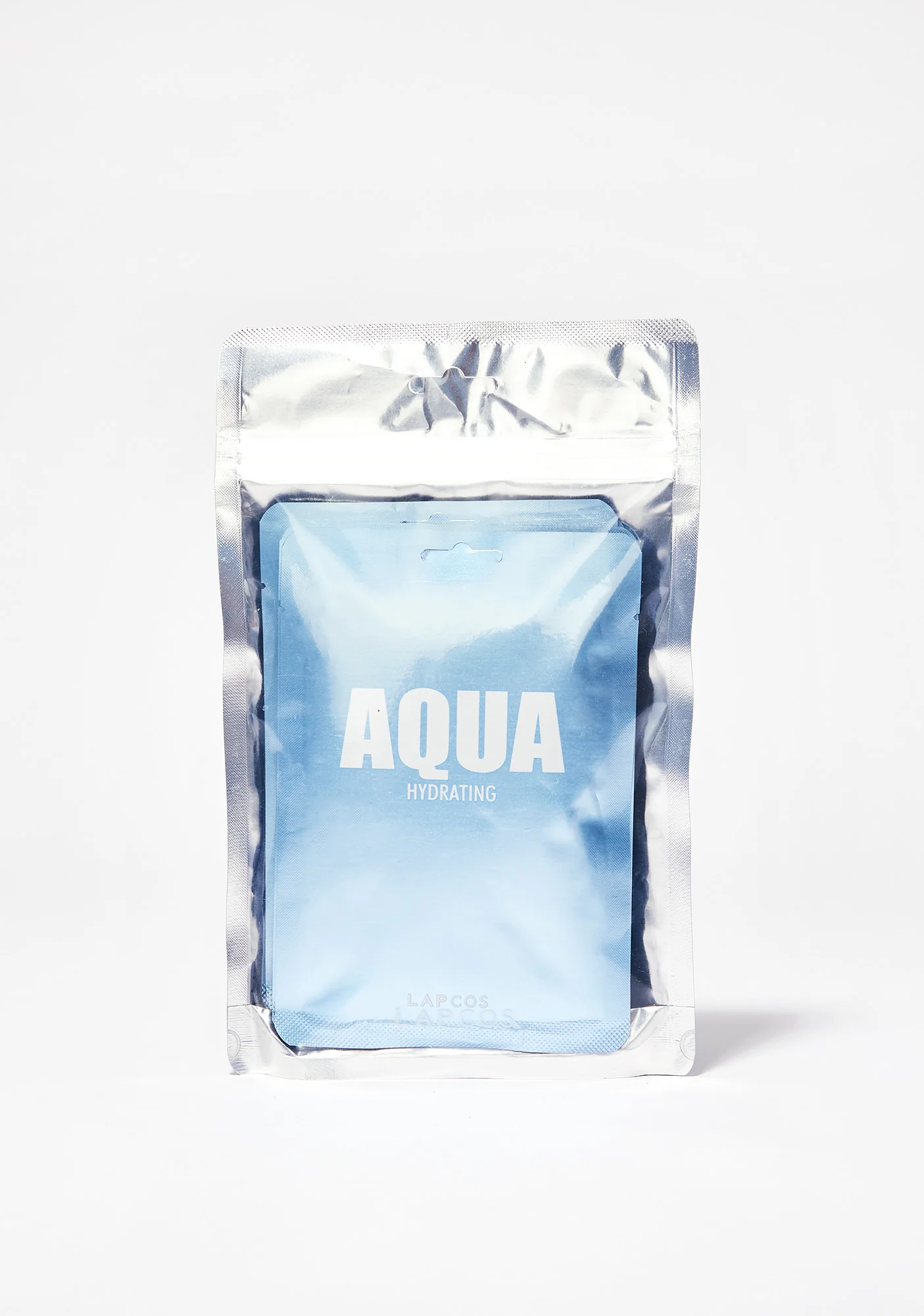 Aqua Hydrate Mask Set of 5 - Image 3