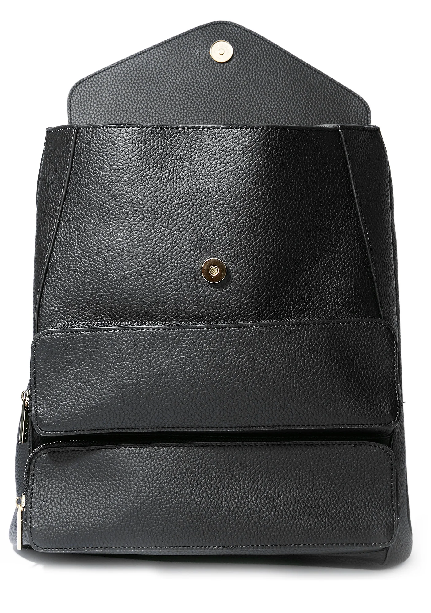 Archer Backpack - Image 5
